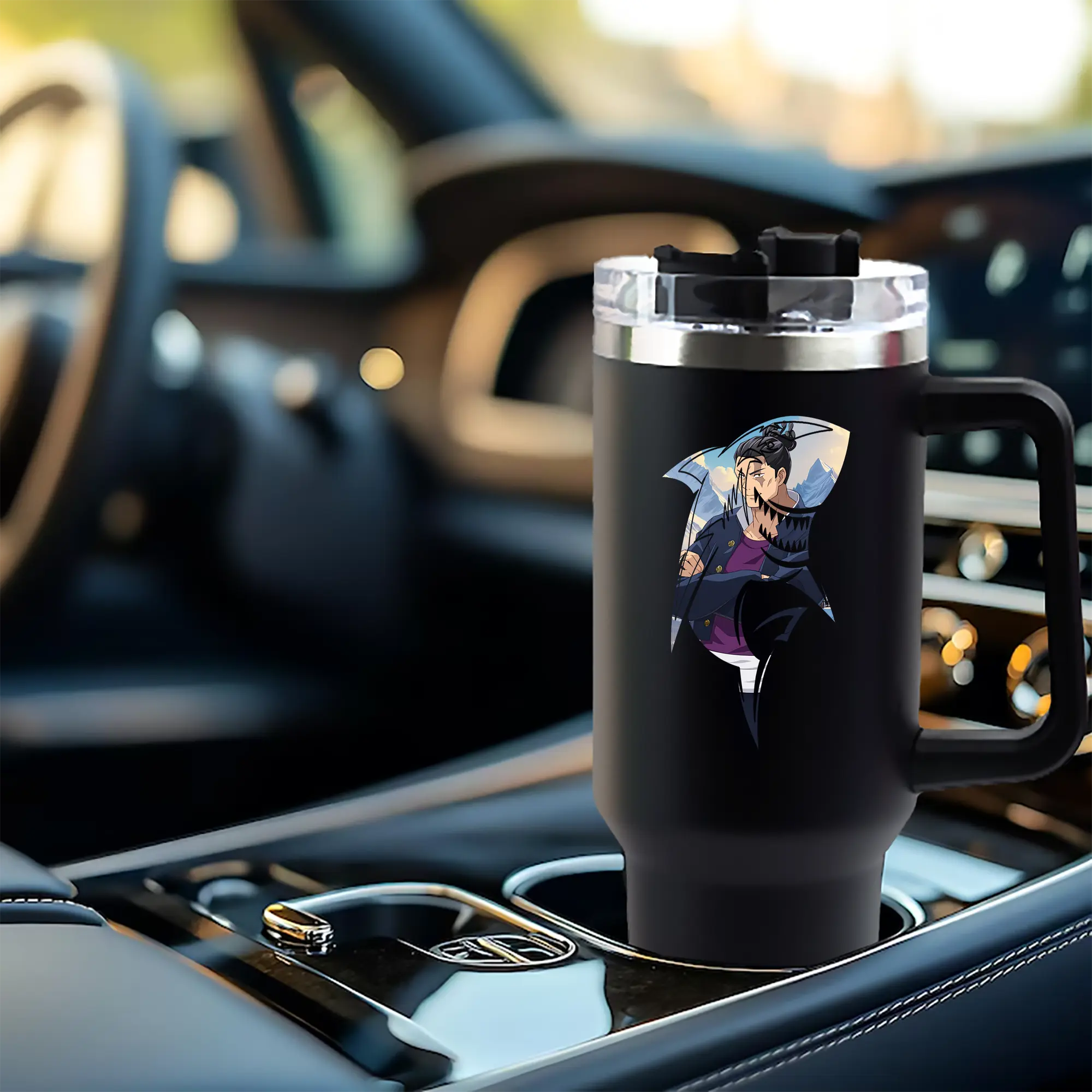 呪術廻戦 グッズ,東堂 葵