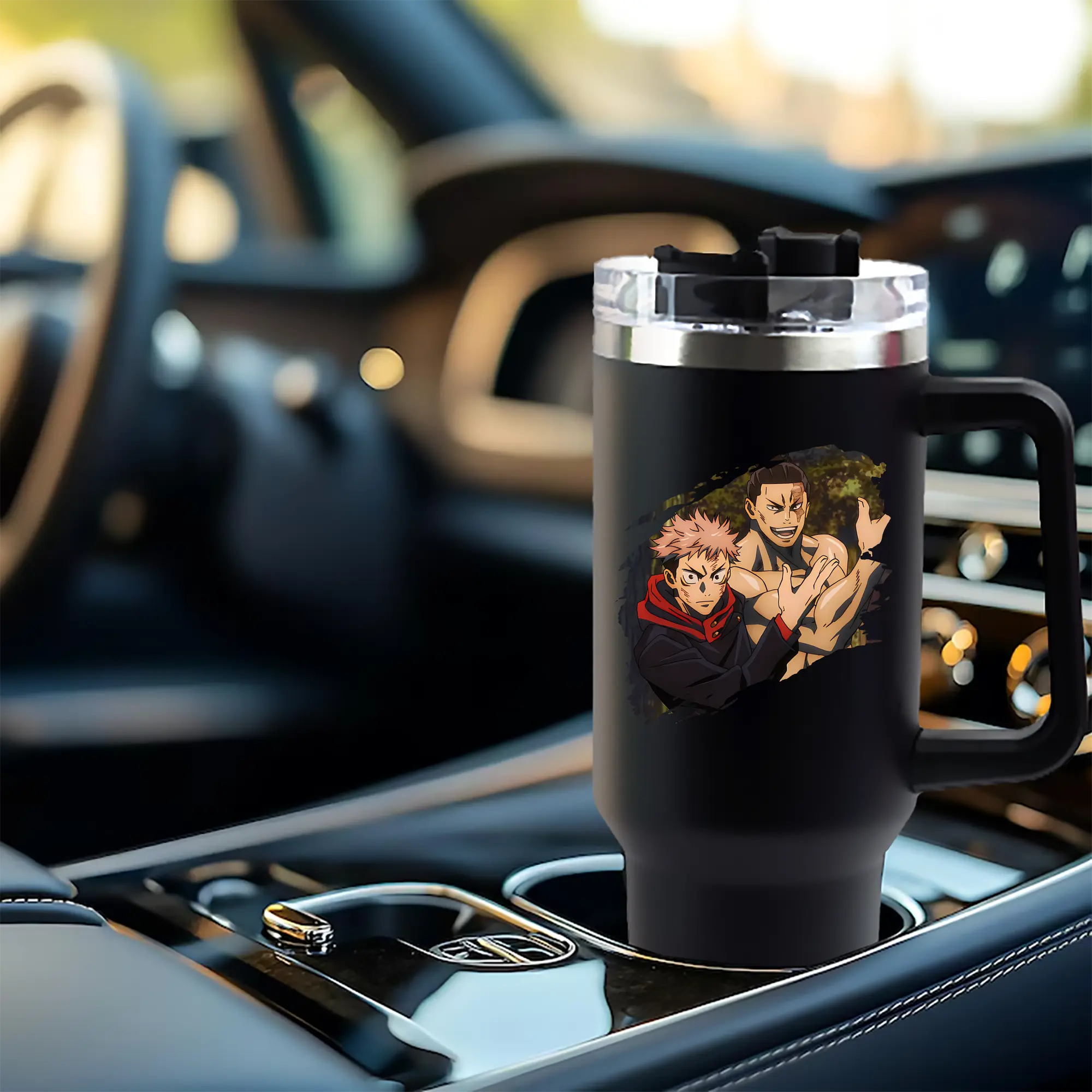 呪術廻戦 グッズ,東堂 葵