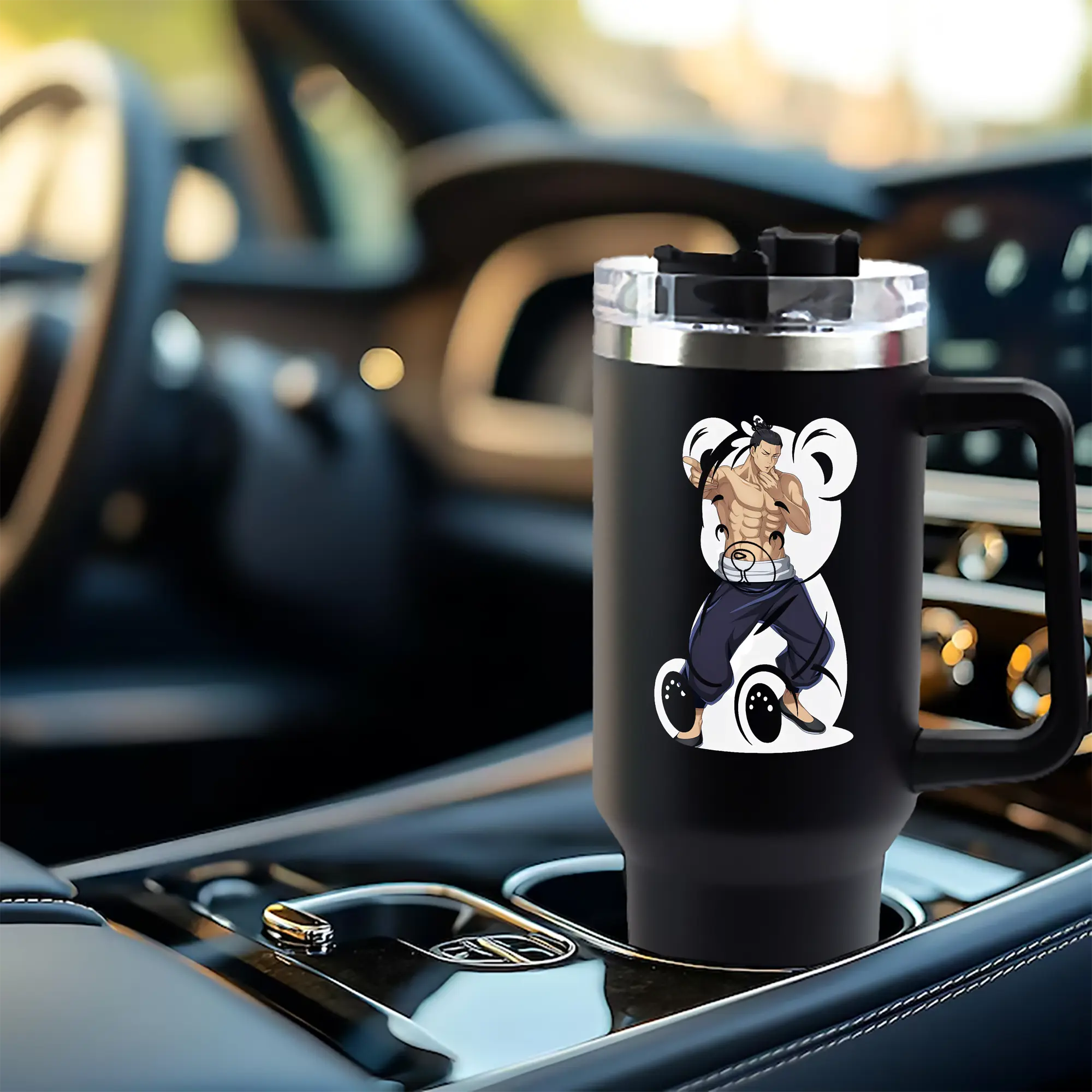 呪術廻戦 グッズ,東堂 葵