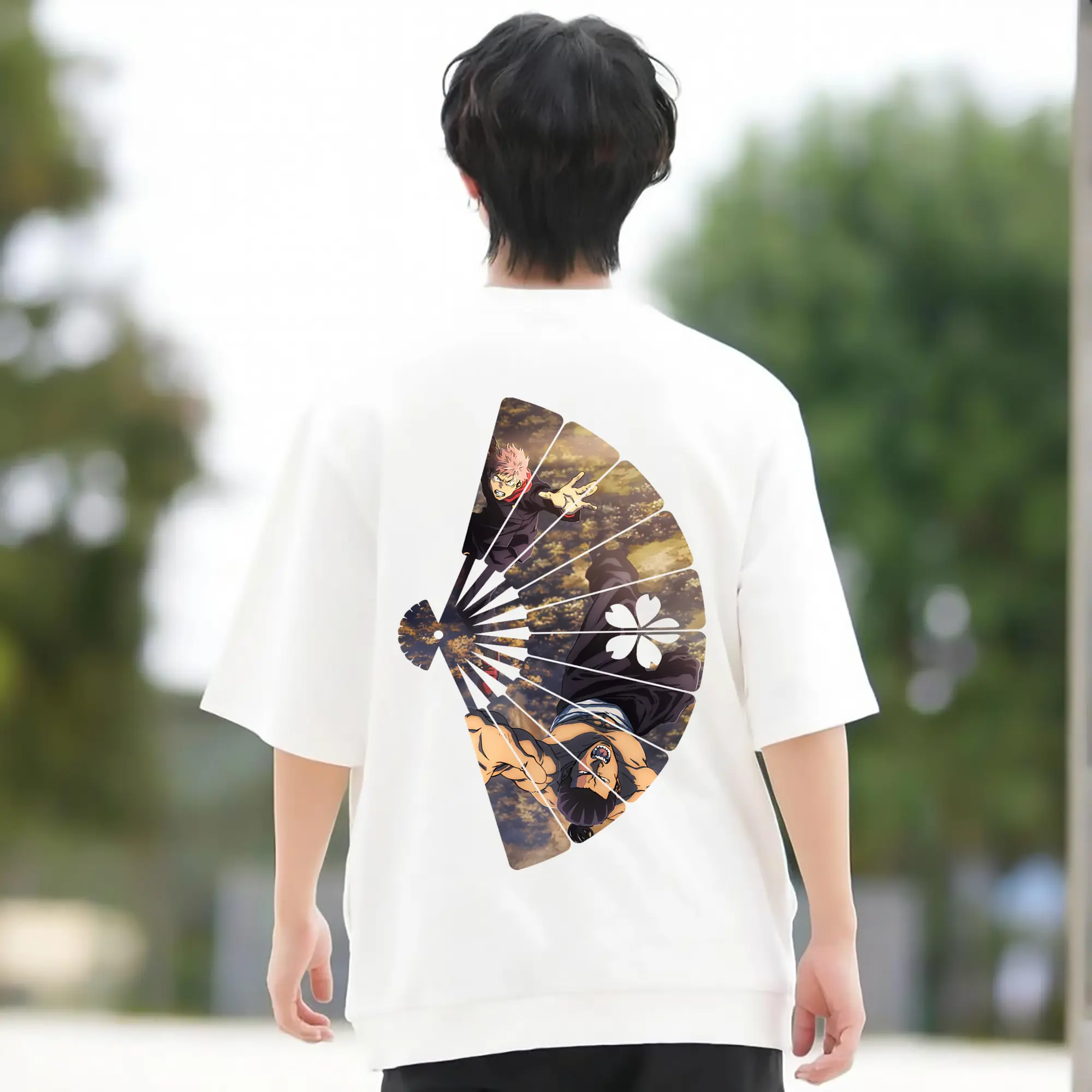 呪術廻戦 グッズ,東堂 葵