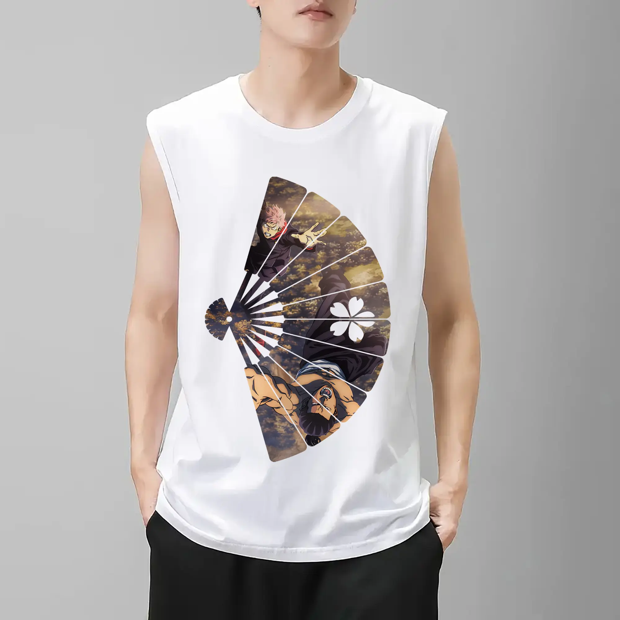 呪術廻戦 グッズ,東堂 葵