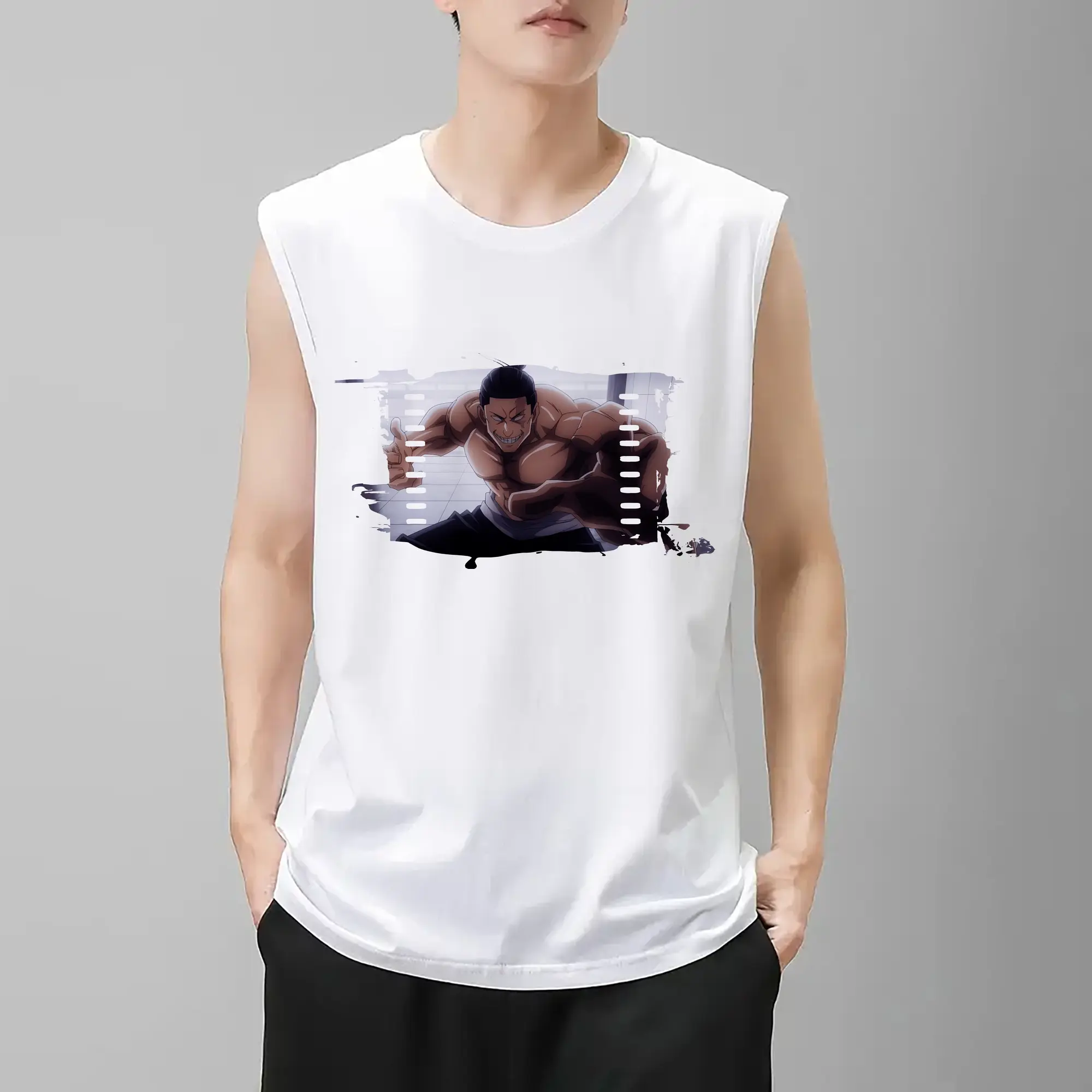 呪術廻戦 グッズ,東堂 葵