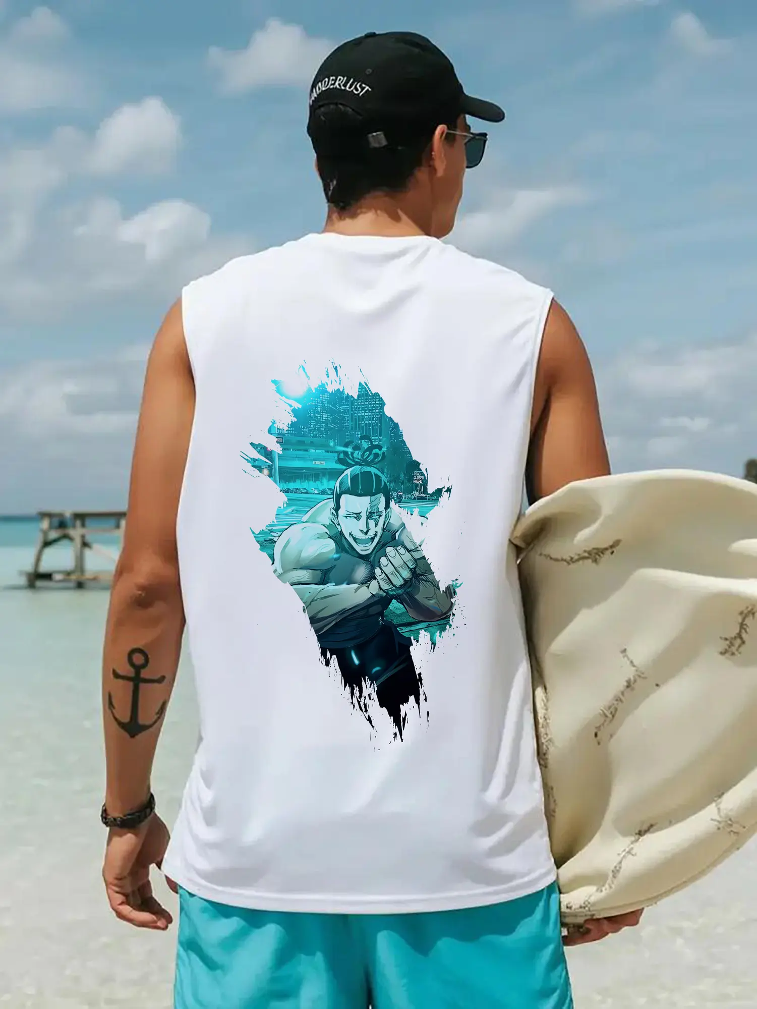 呪術廻戦 グッズ,東堂 葵