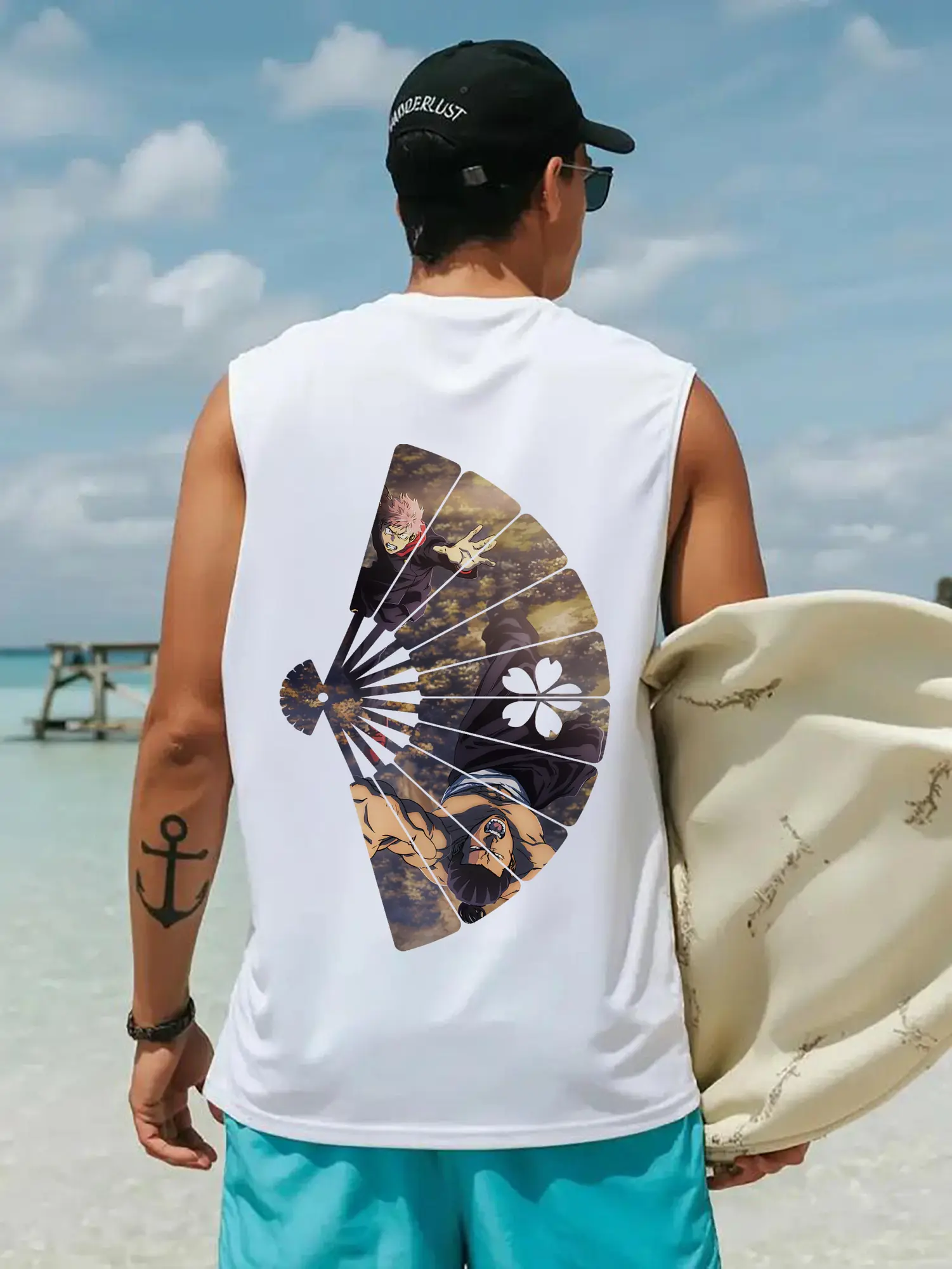 呪術廻戦 グッズ,東堂 葵