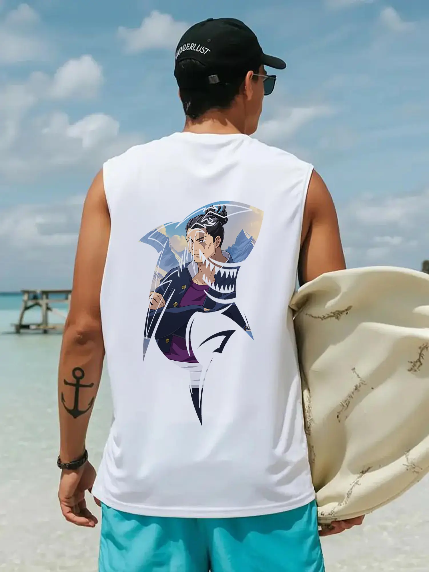 呪術廻戦 グッズ,東堂 葵