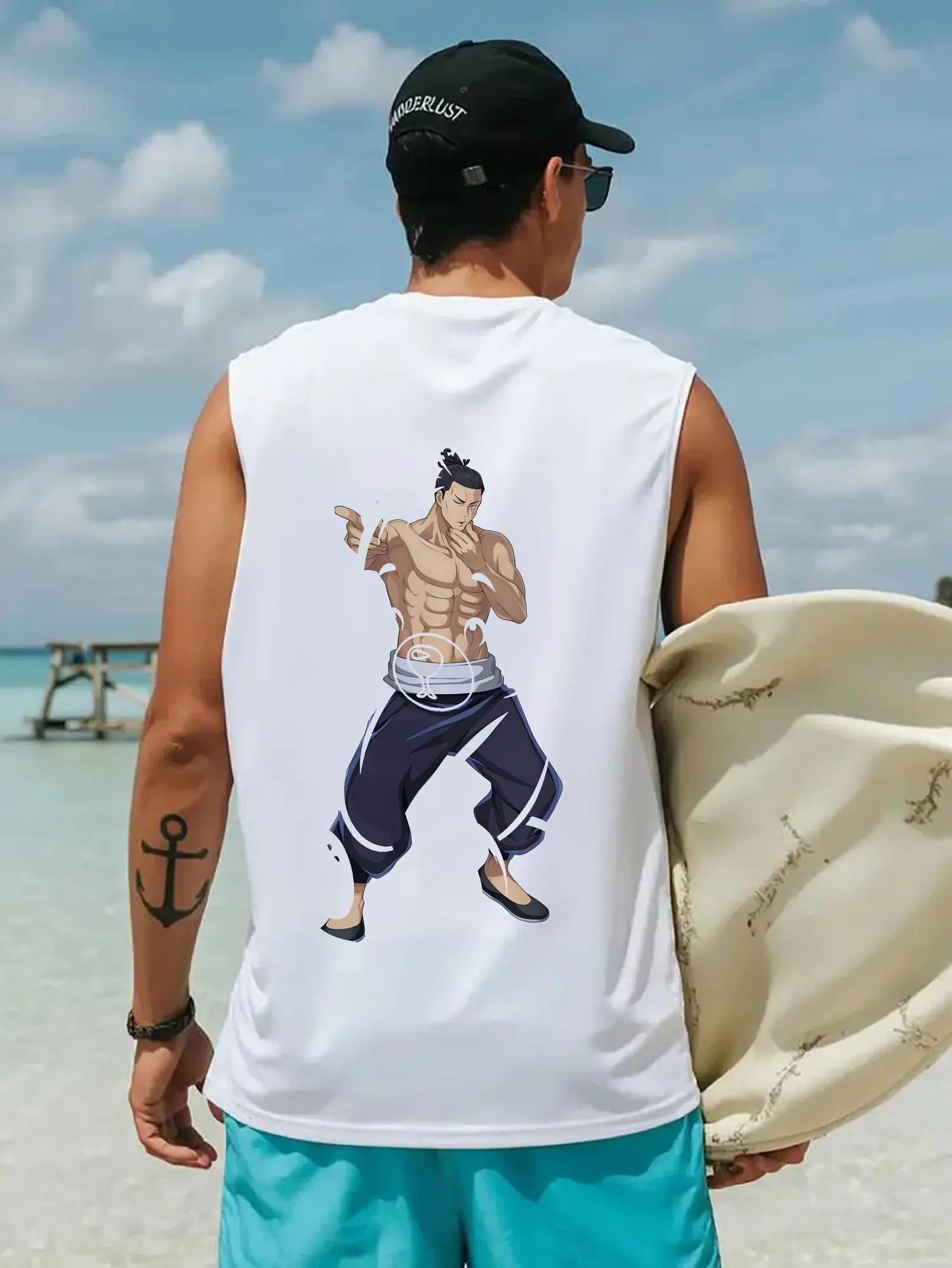 呪術廻戦 グッズ,東堂 葵