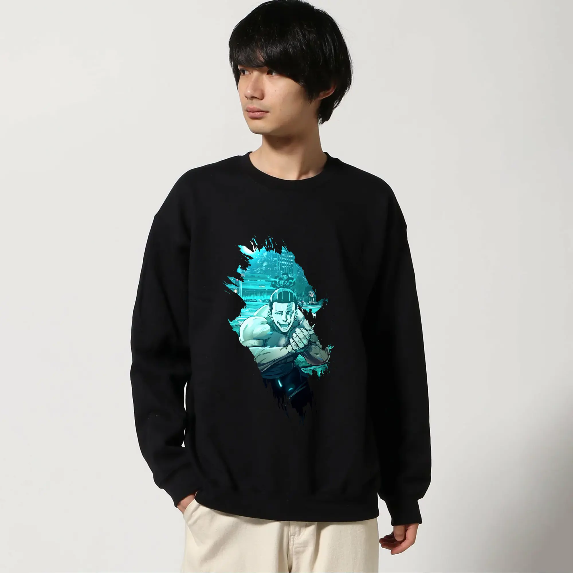 呪術廻戦 グッズ,東堂 葵