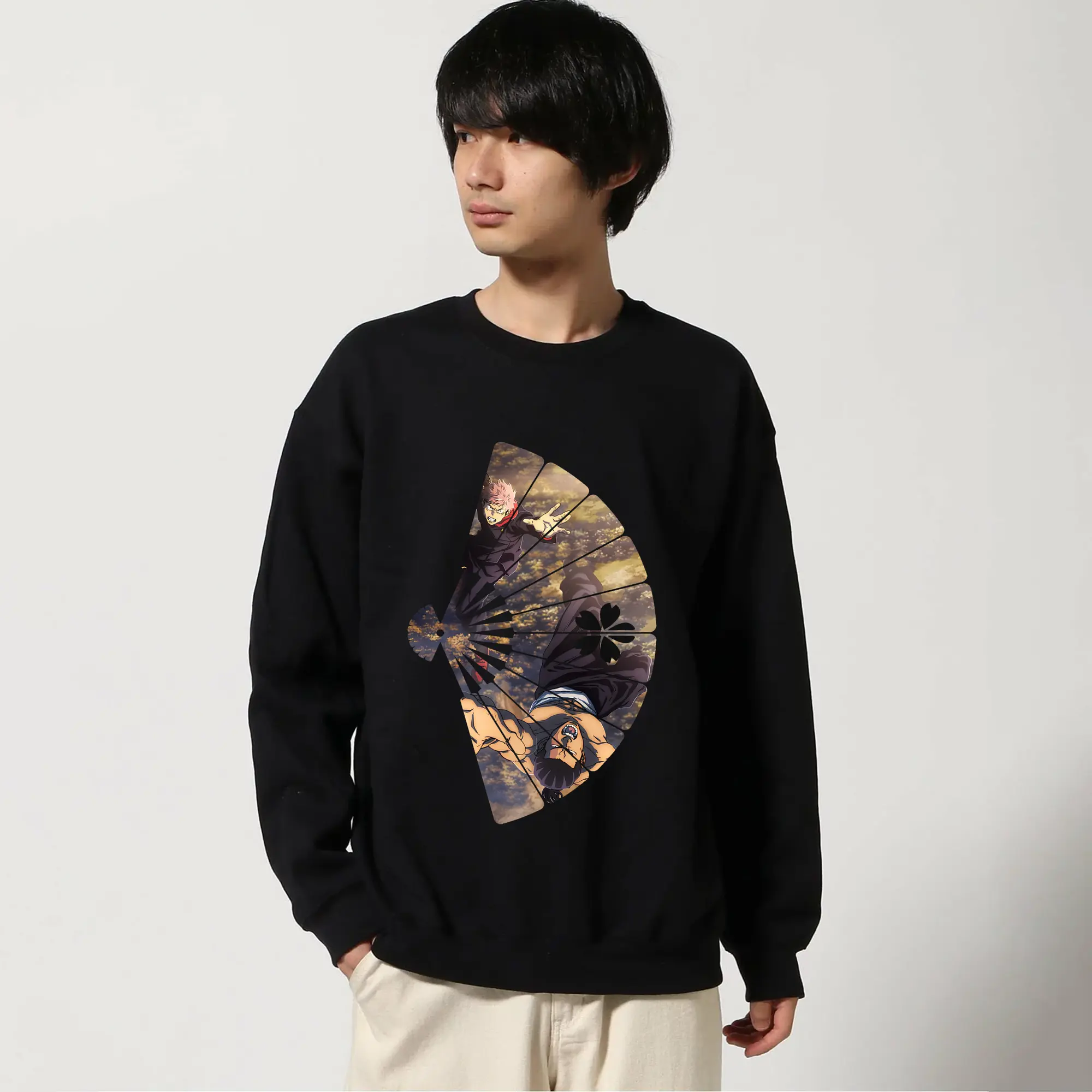 呪術廻戦 グッズ,東堂 葵