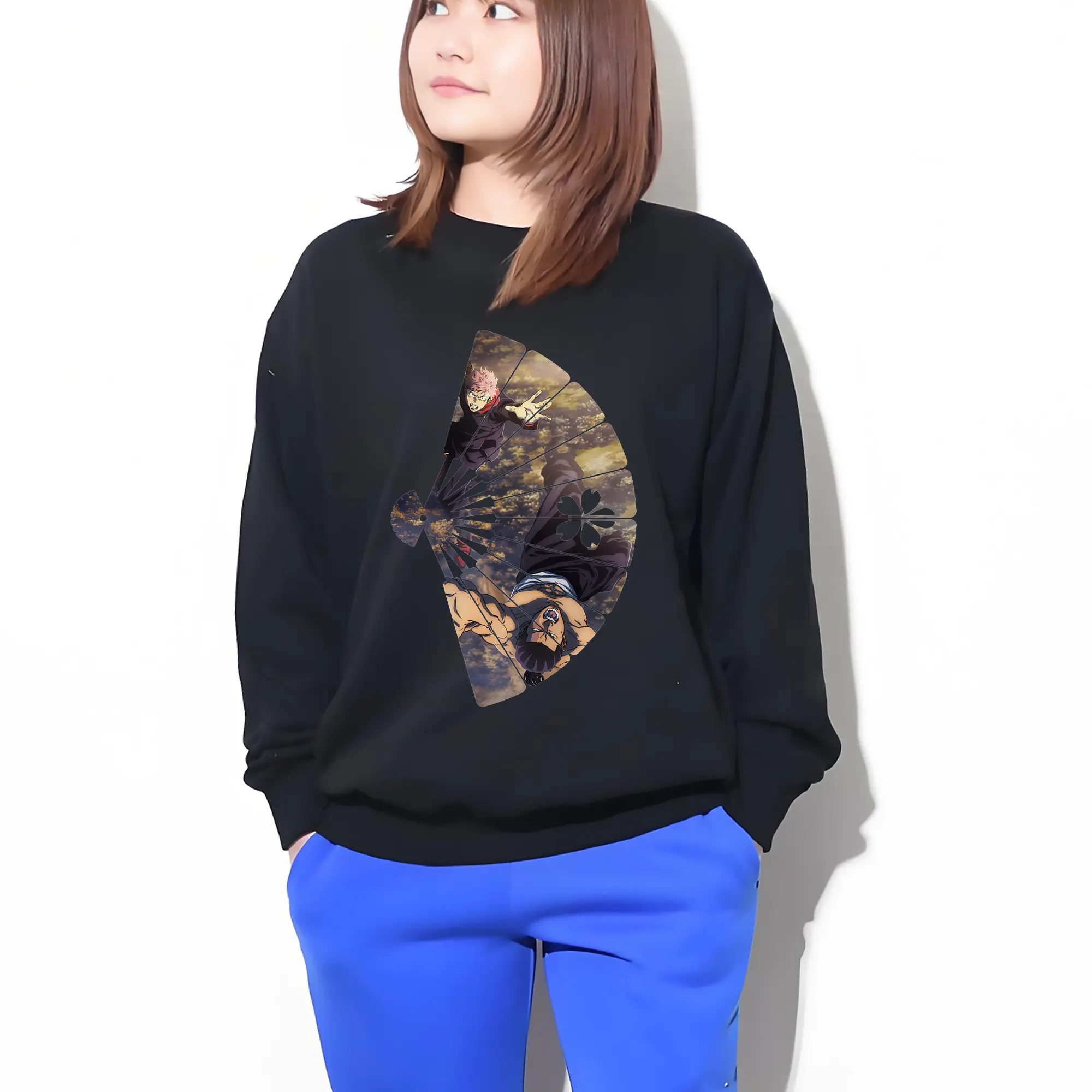 呪術廻戦 グッズ,東堂 葵