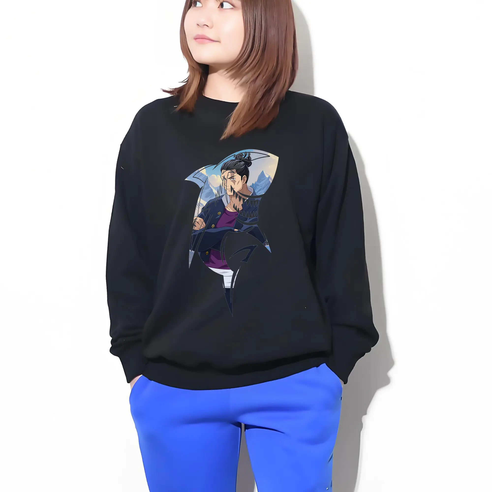 呪術廻戦 グッズ,東堂 葵