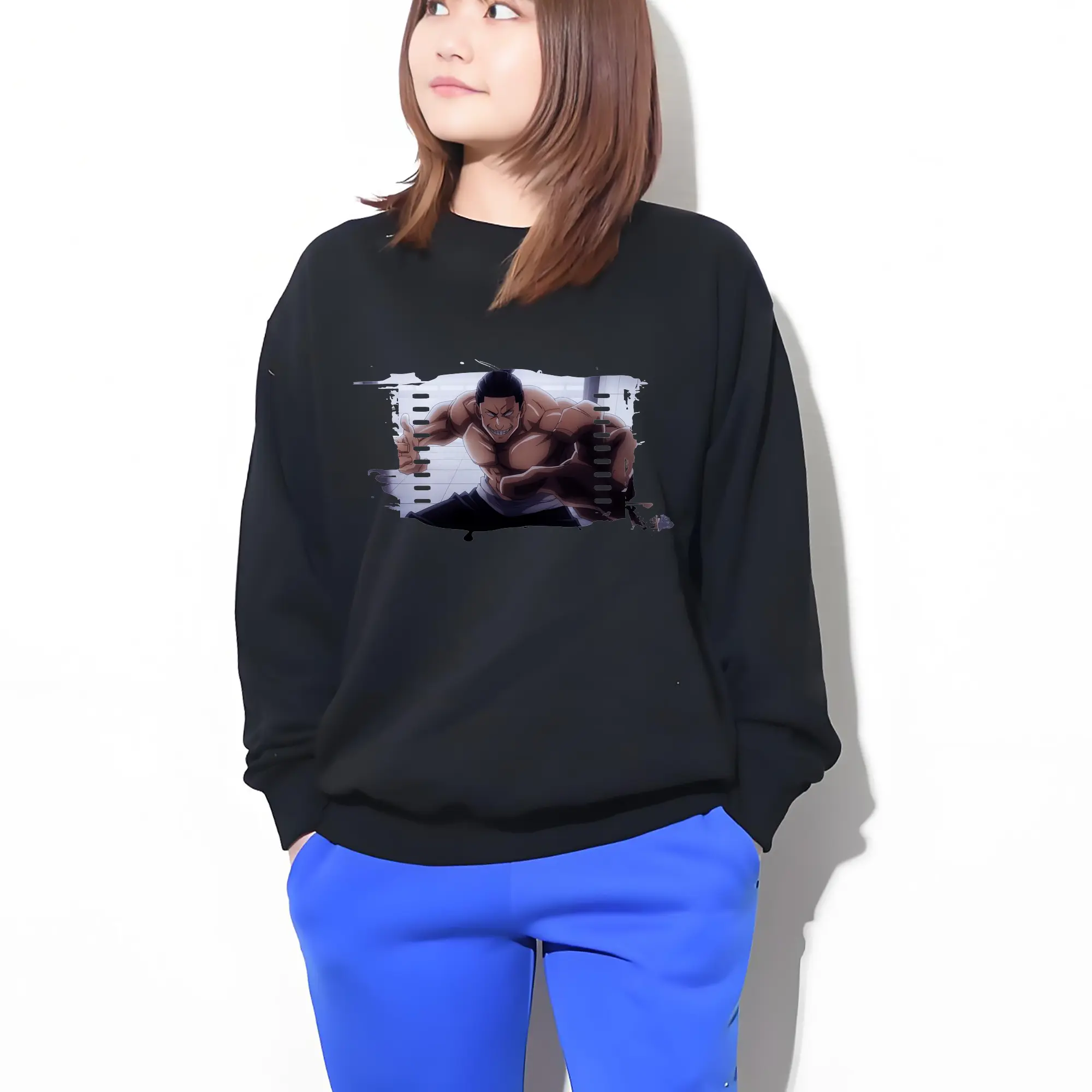 呪術廻戦 グッズ,東堂 葵