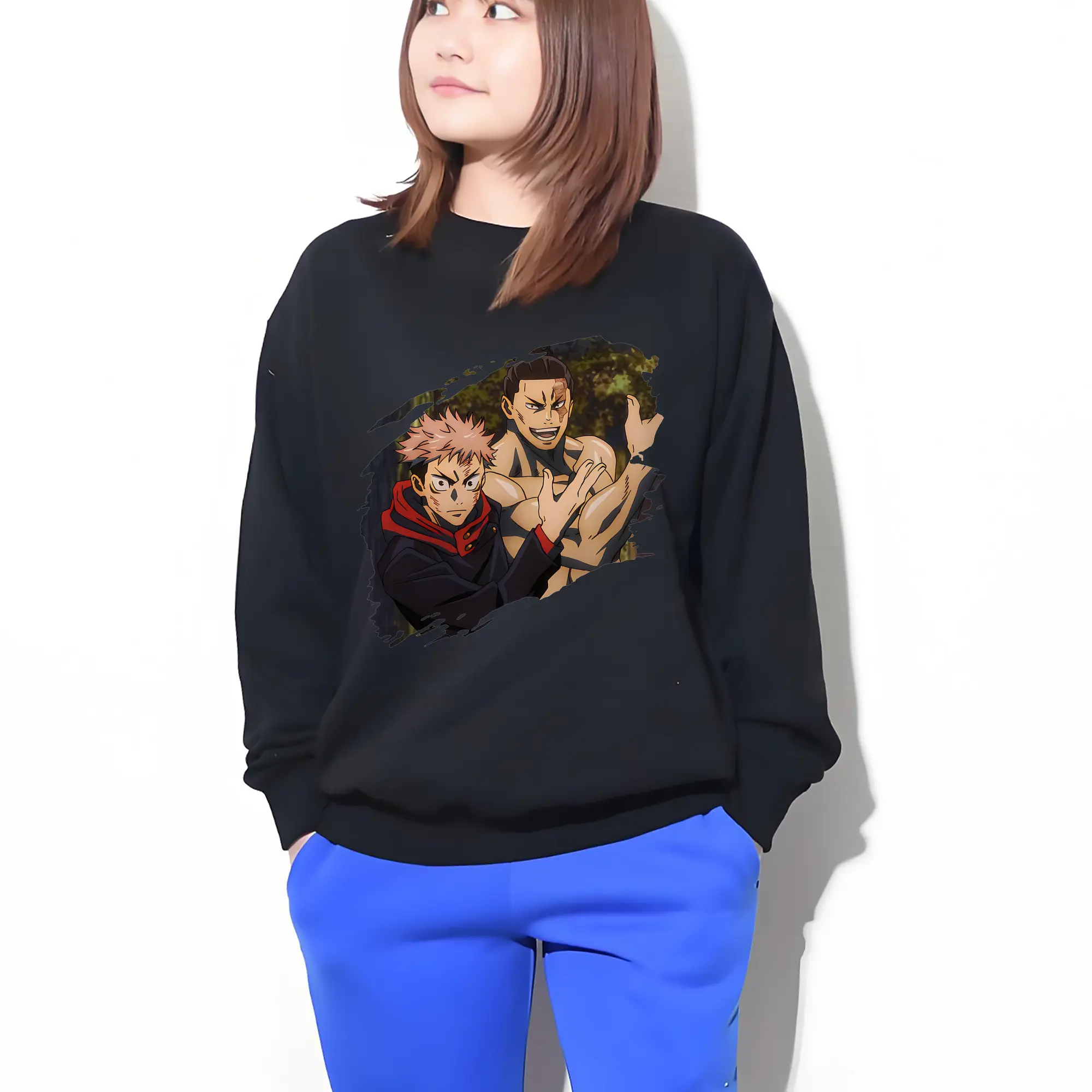 呪術廻戦 グッズ,東堂 葵