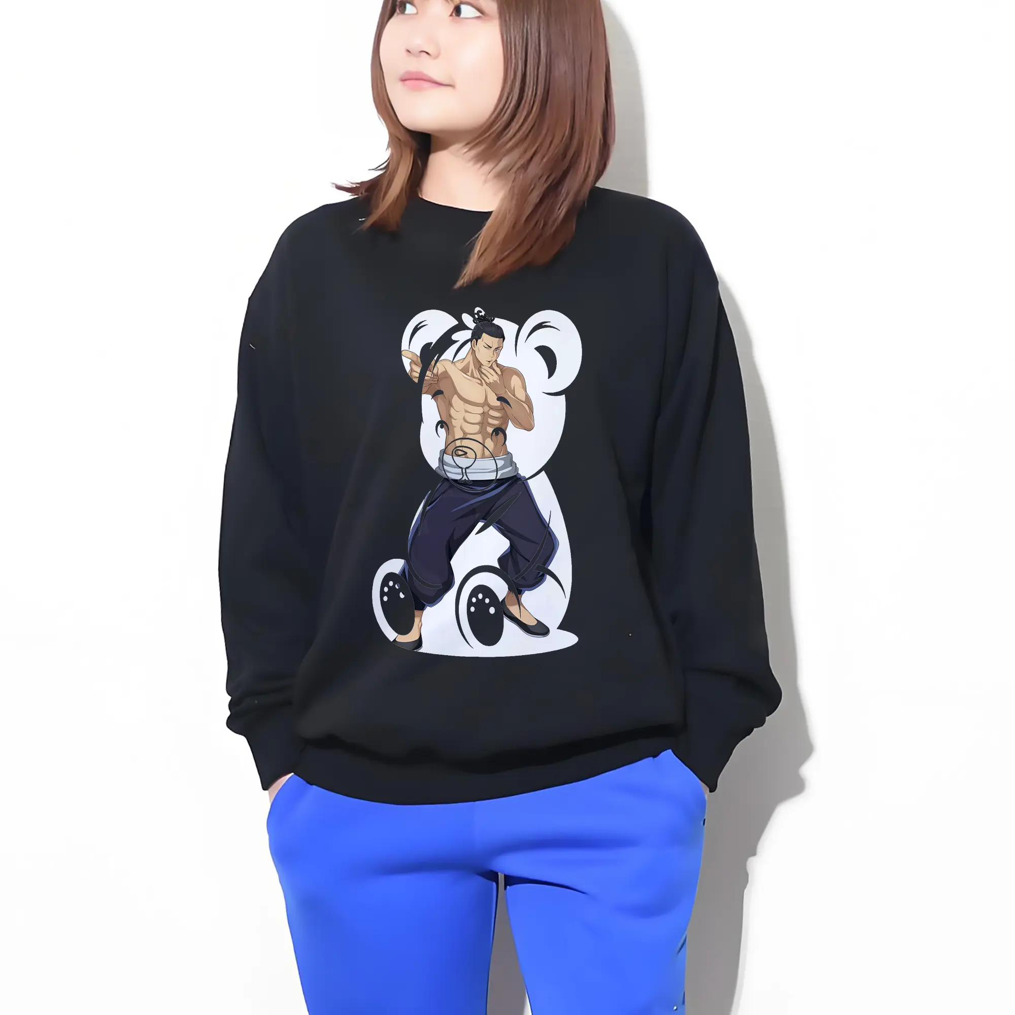 呪術廻戦 グッズ,東堂 葵