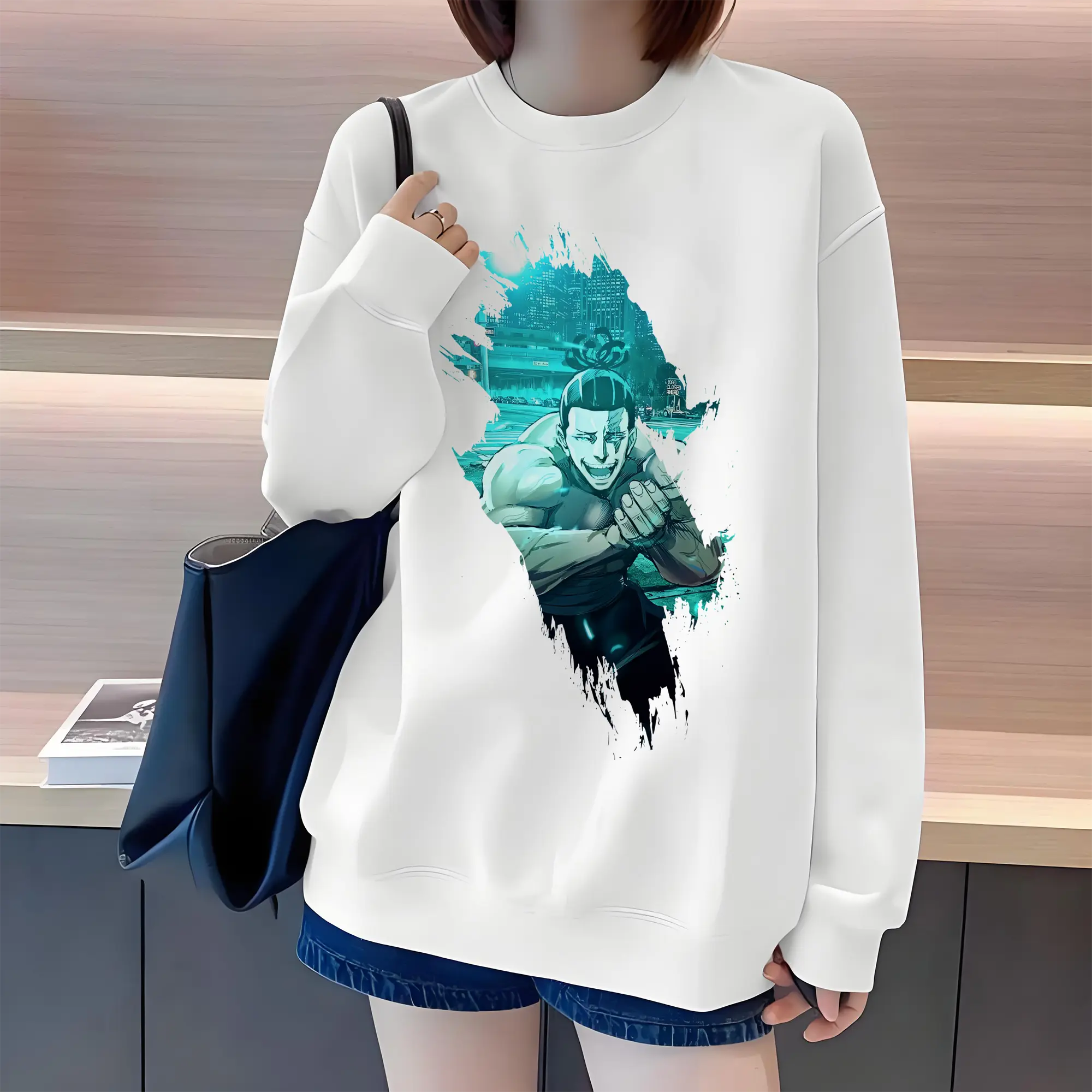 呪術廻戦 グッズ,東堂 葵