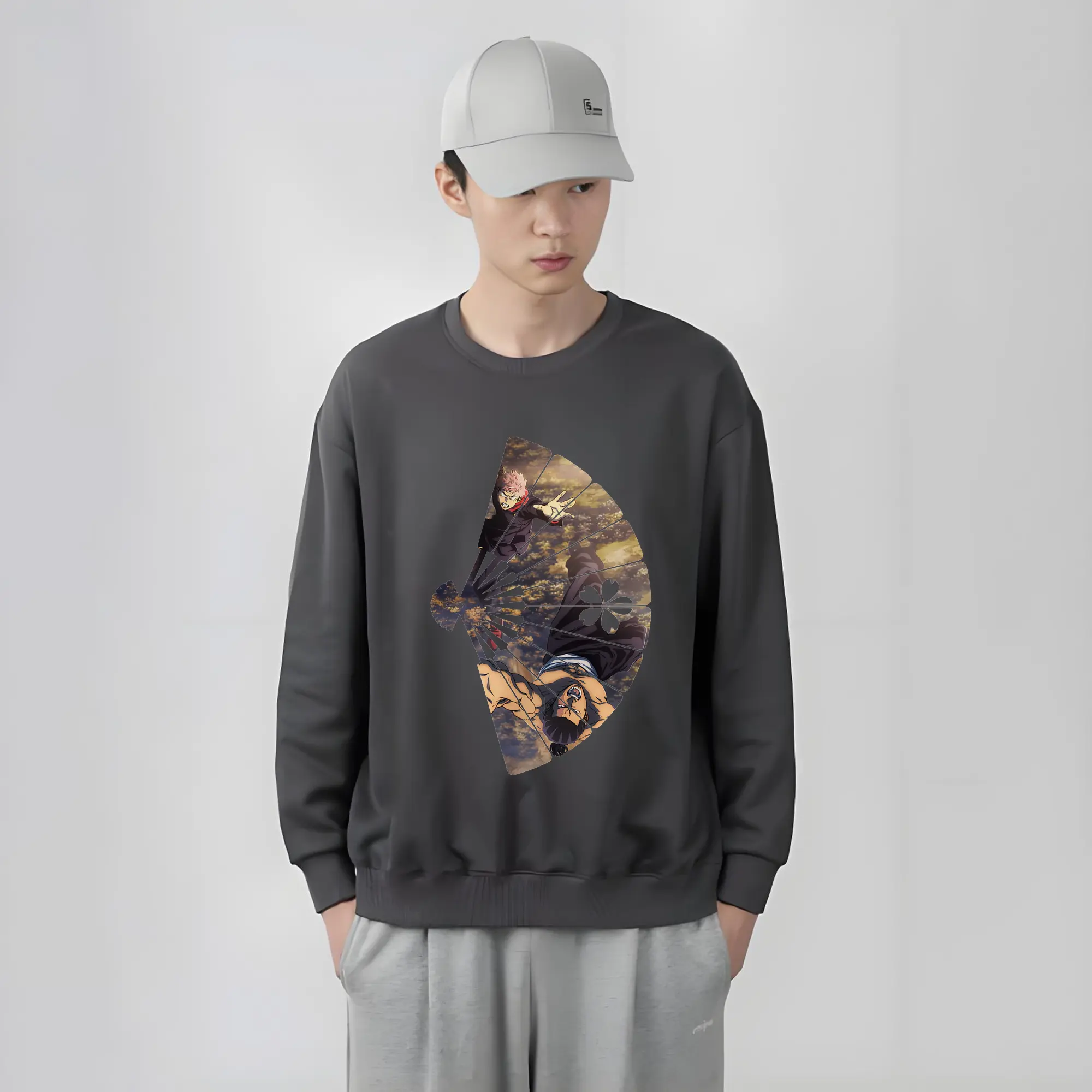 呪術廻戦 グッズ,東堂 葵