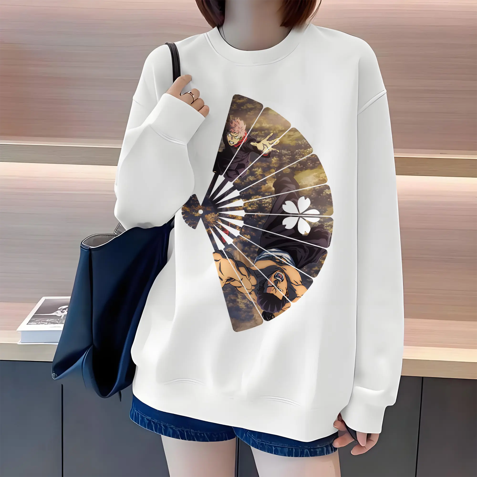 呪術廻戦 グッズ,東堂 葵