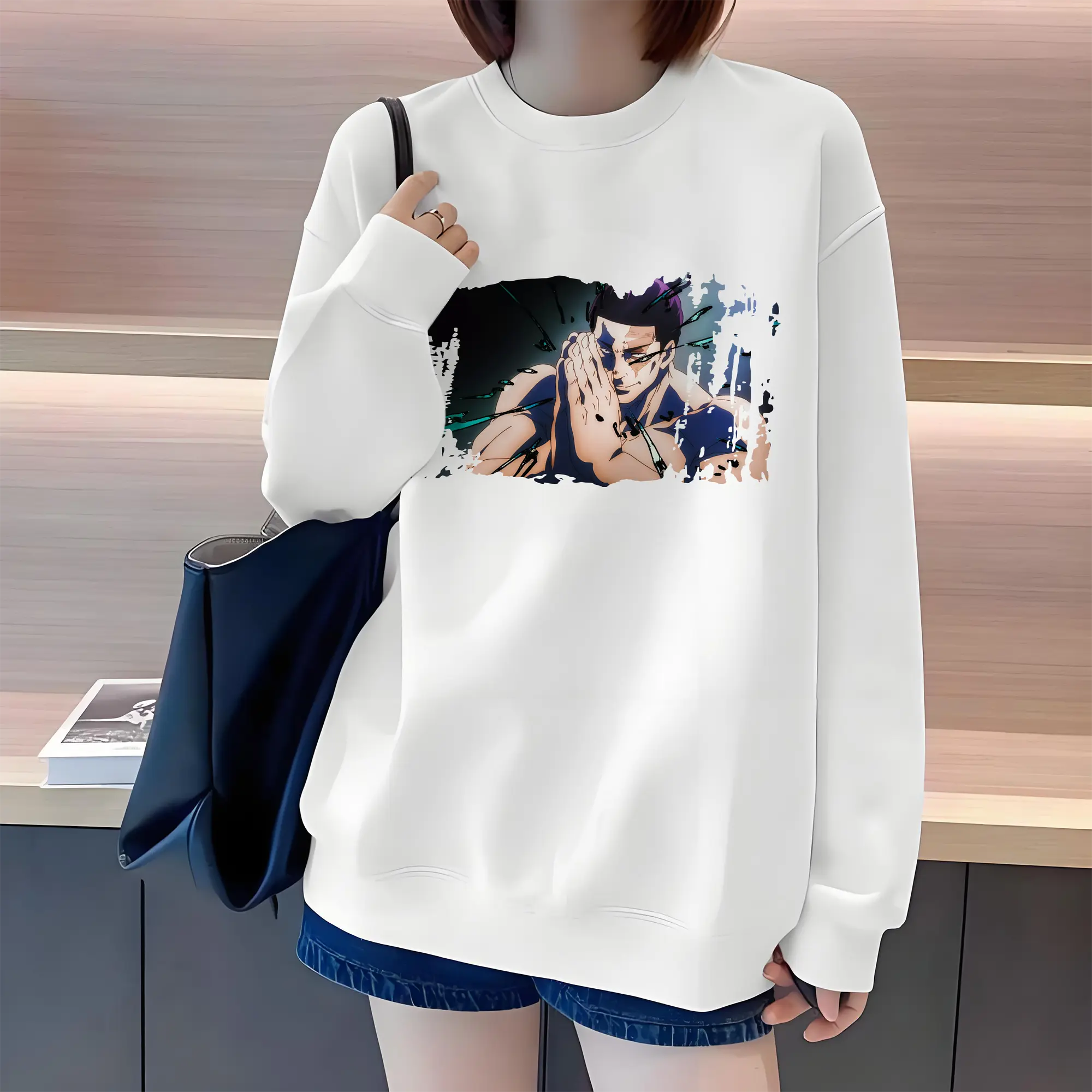 呪術廻戦 グッズ,東堂 葵