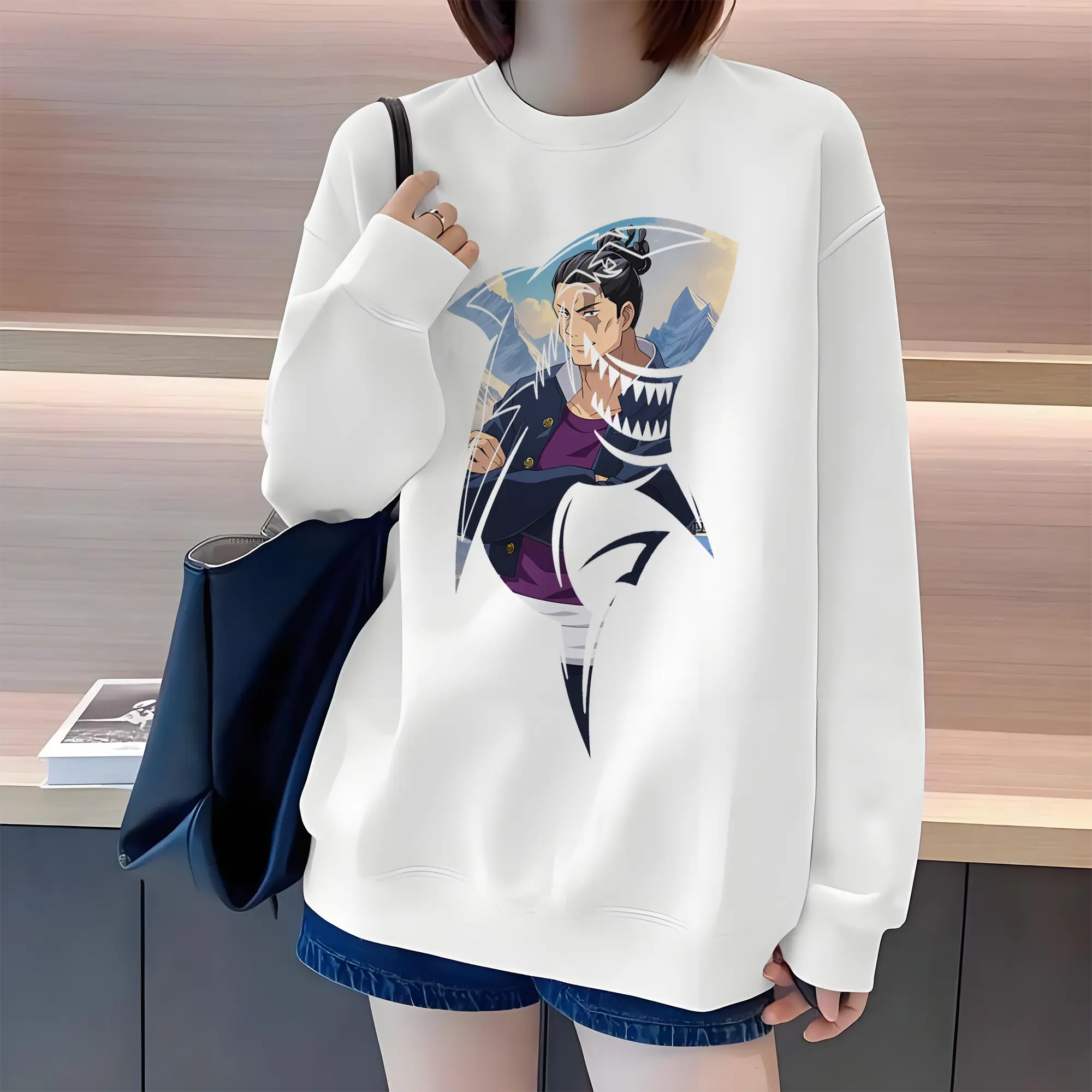 呪術廻戦 グッズ,東堂 葵