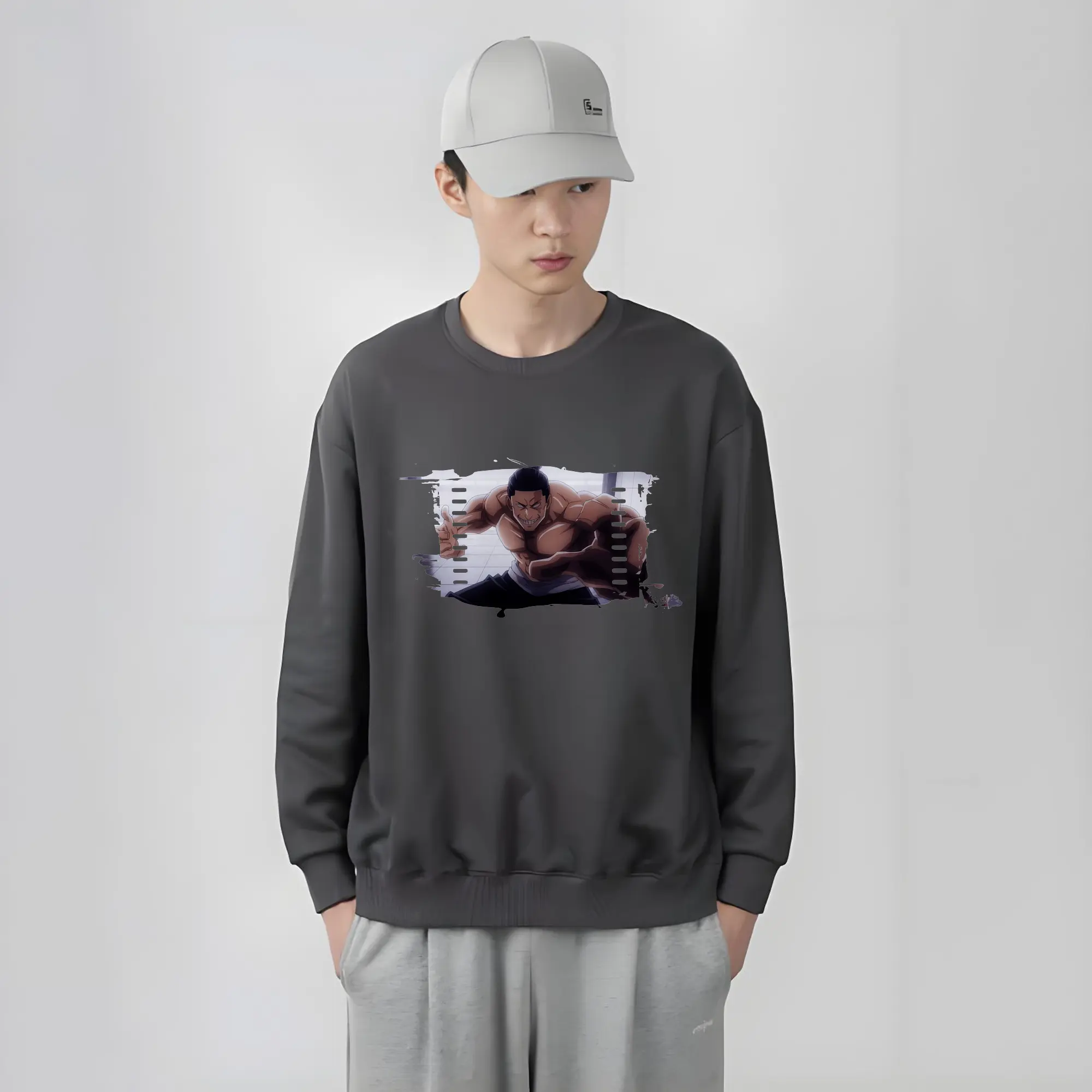 呪術廻戦 グッズ,東堂 葵