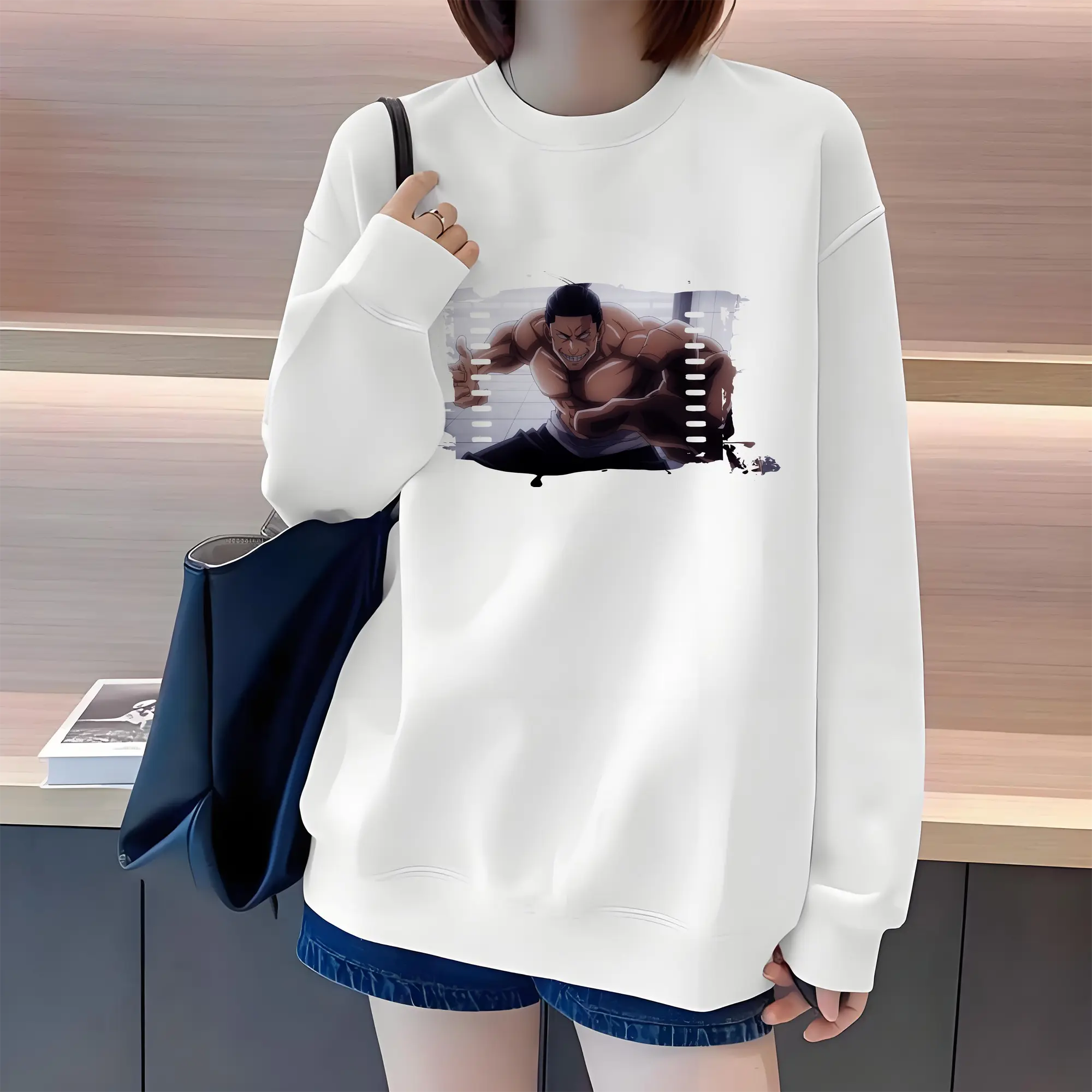 呪術廻戦 グッズ,東堂 葵