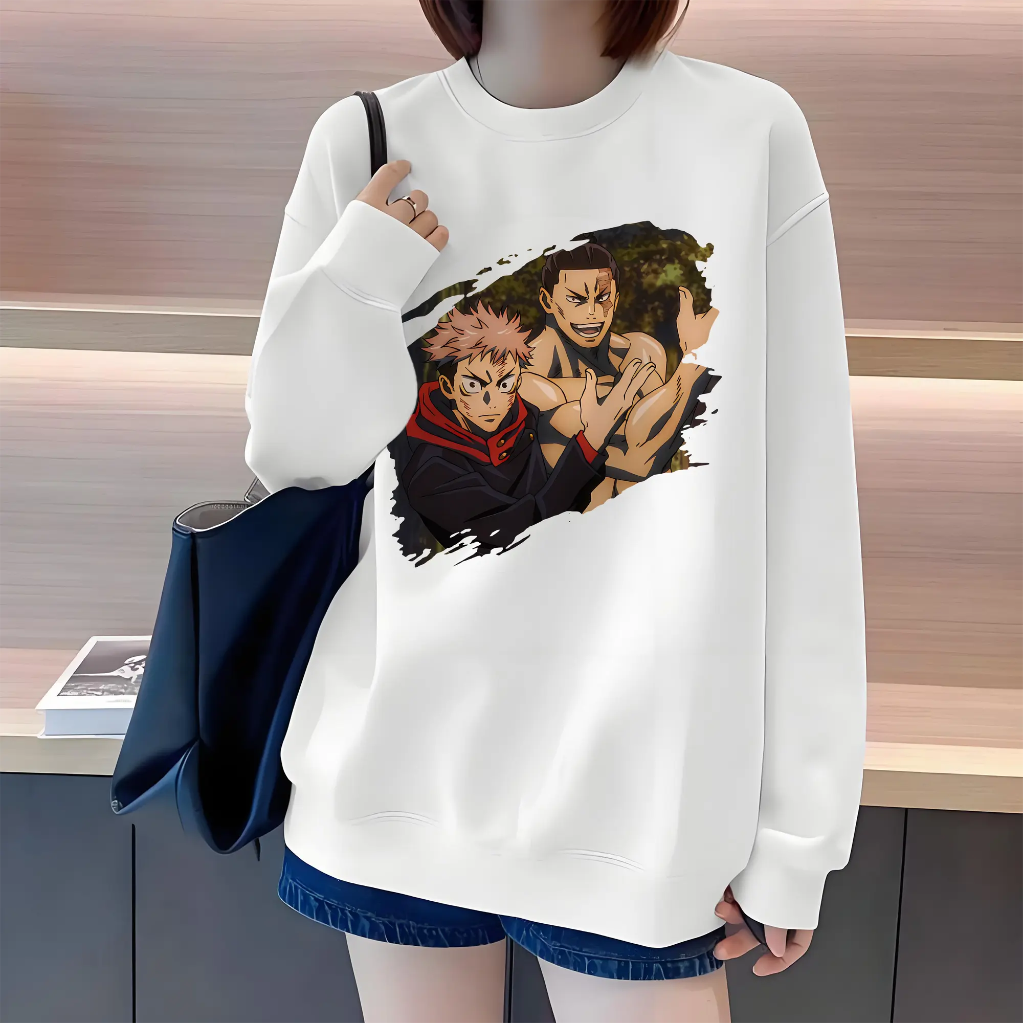 呪術廻戦 グッズ,東堂 葵