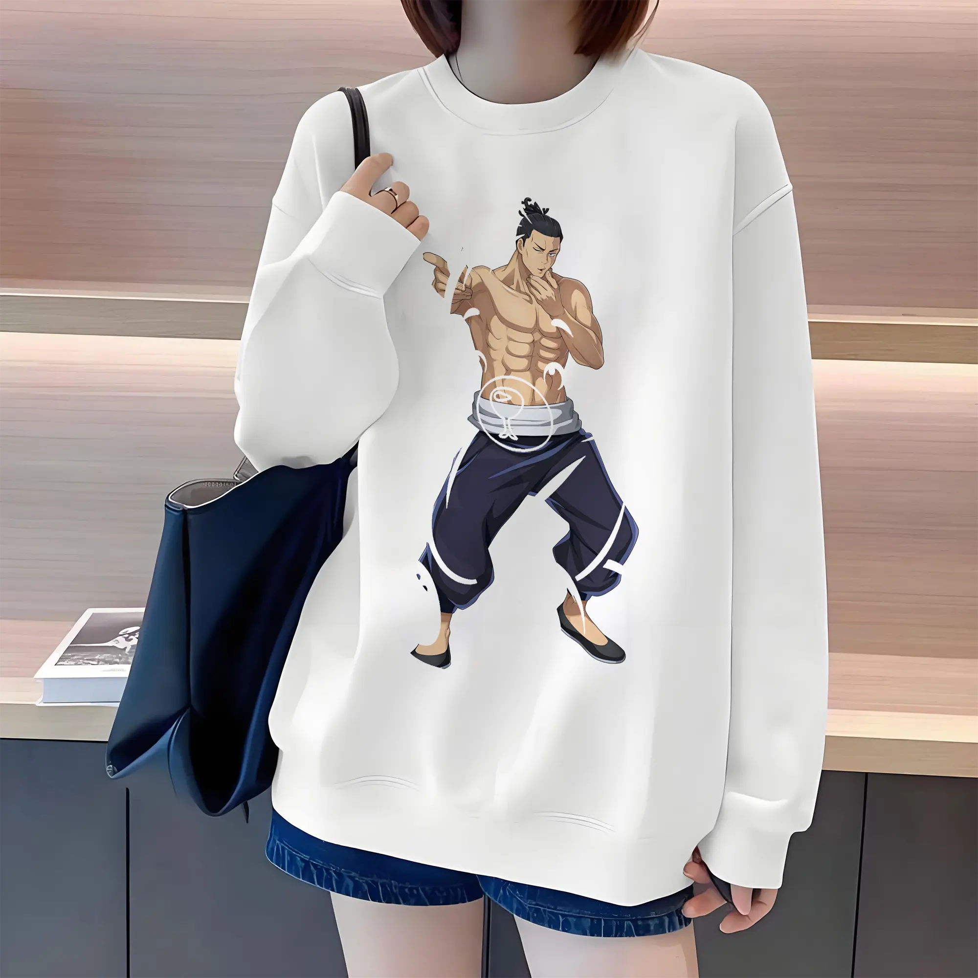 呪術廻戦 グッズ,東堂 葵