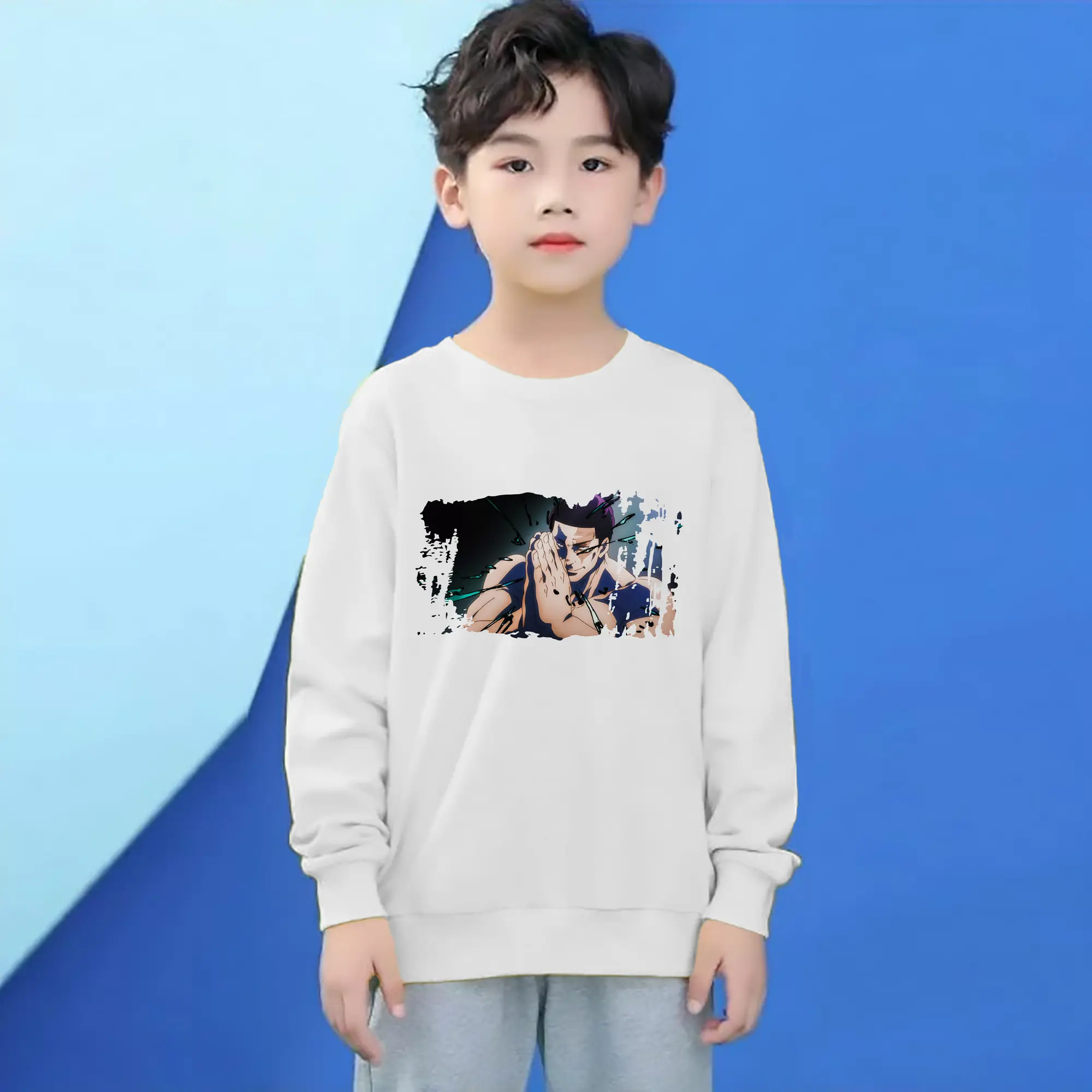 呪術廻戦 グッズ,東堂 葵