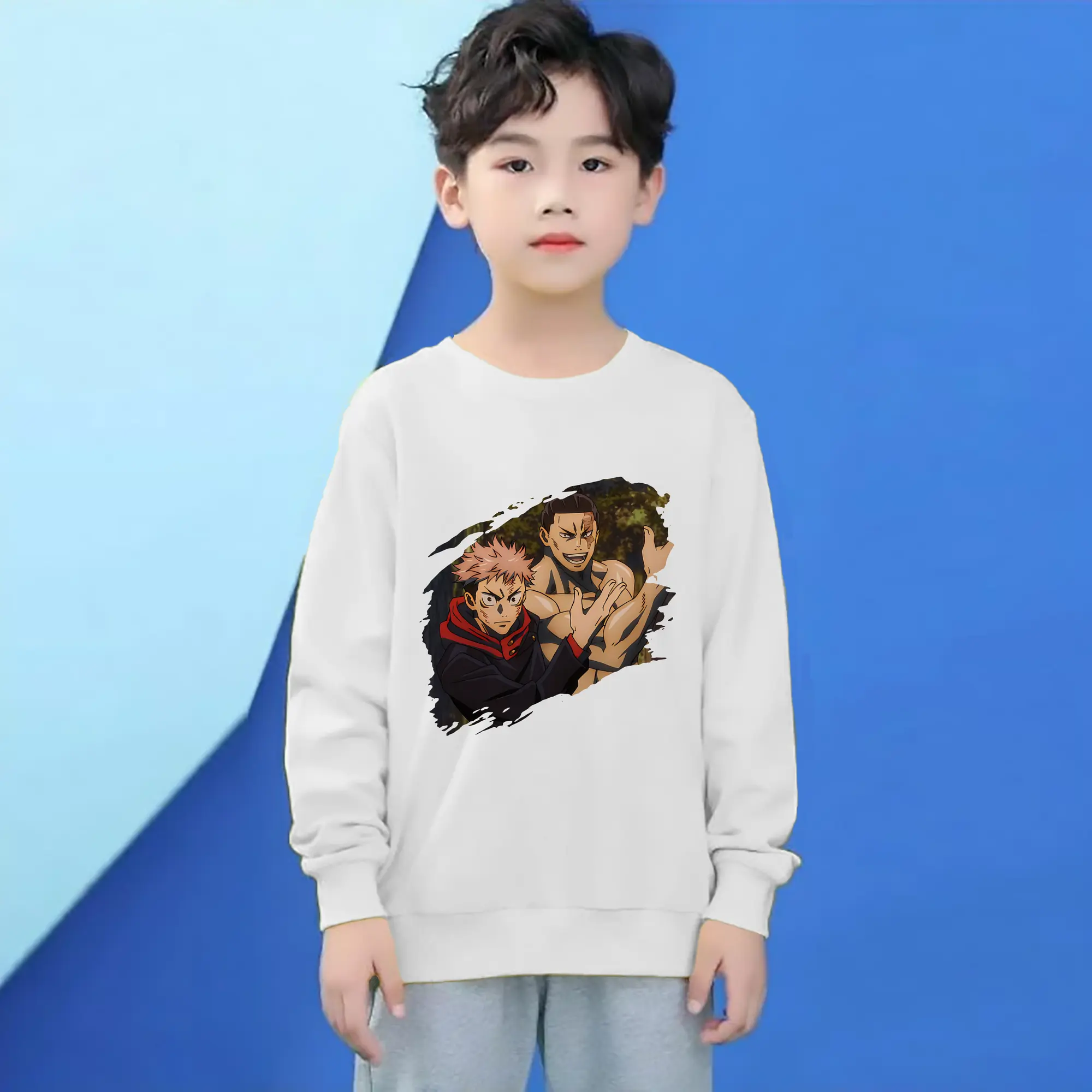 呪術廻戦 グッズ,東堂 葵