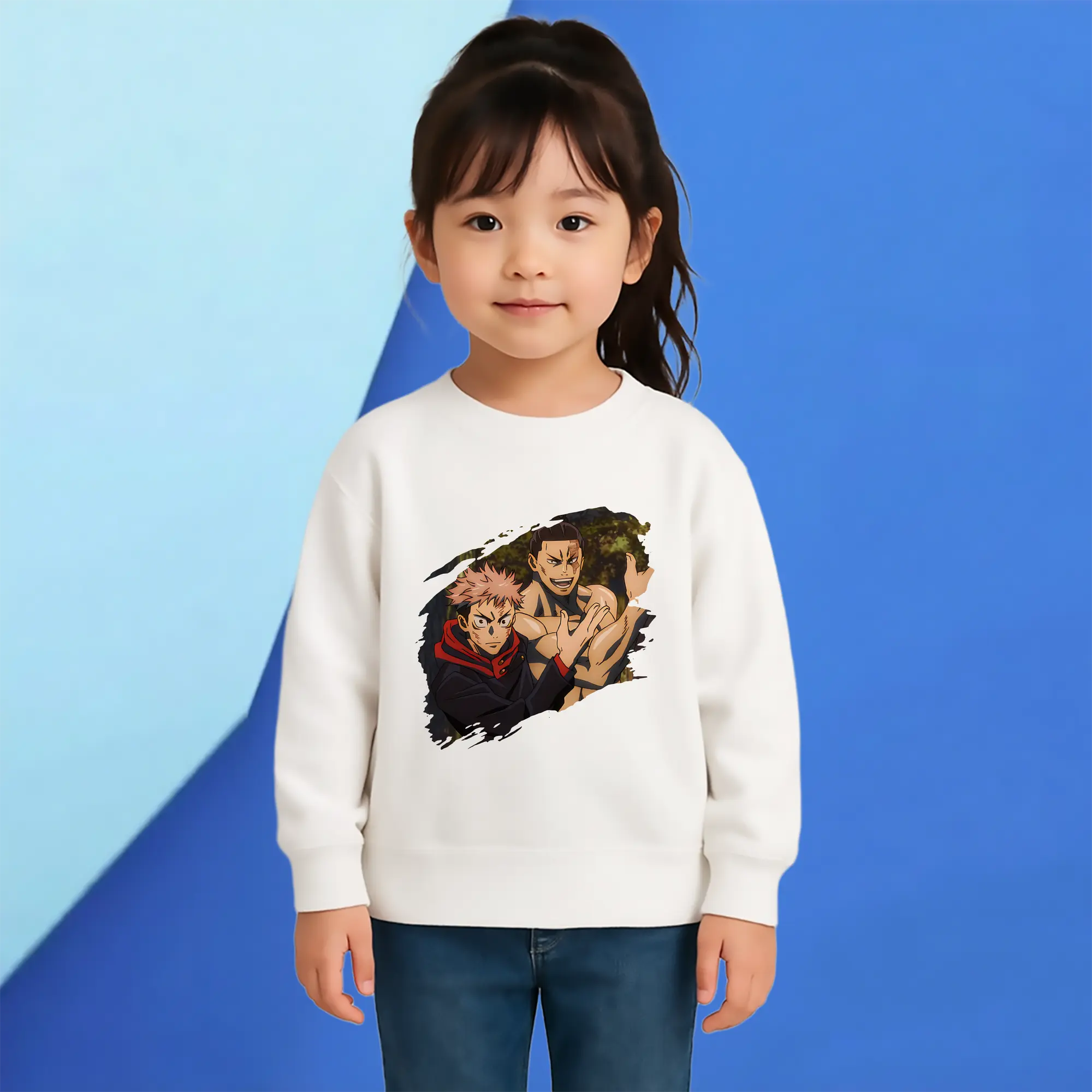 呪術廻戦 グッズ,東堂 葵