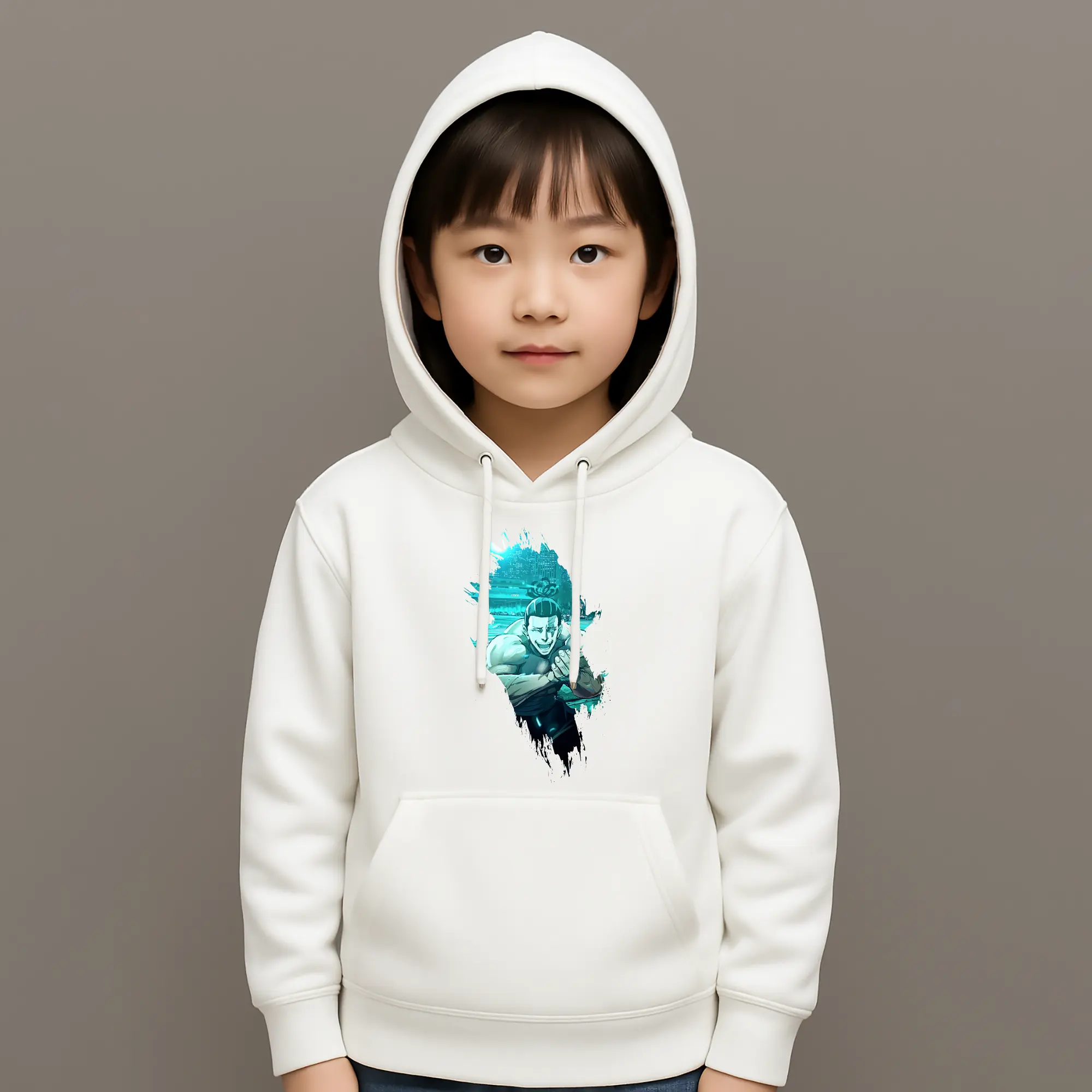 呪術廻戦 グッズ,東堂 葵