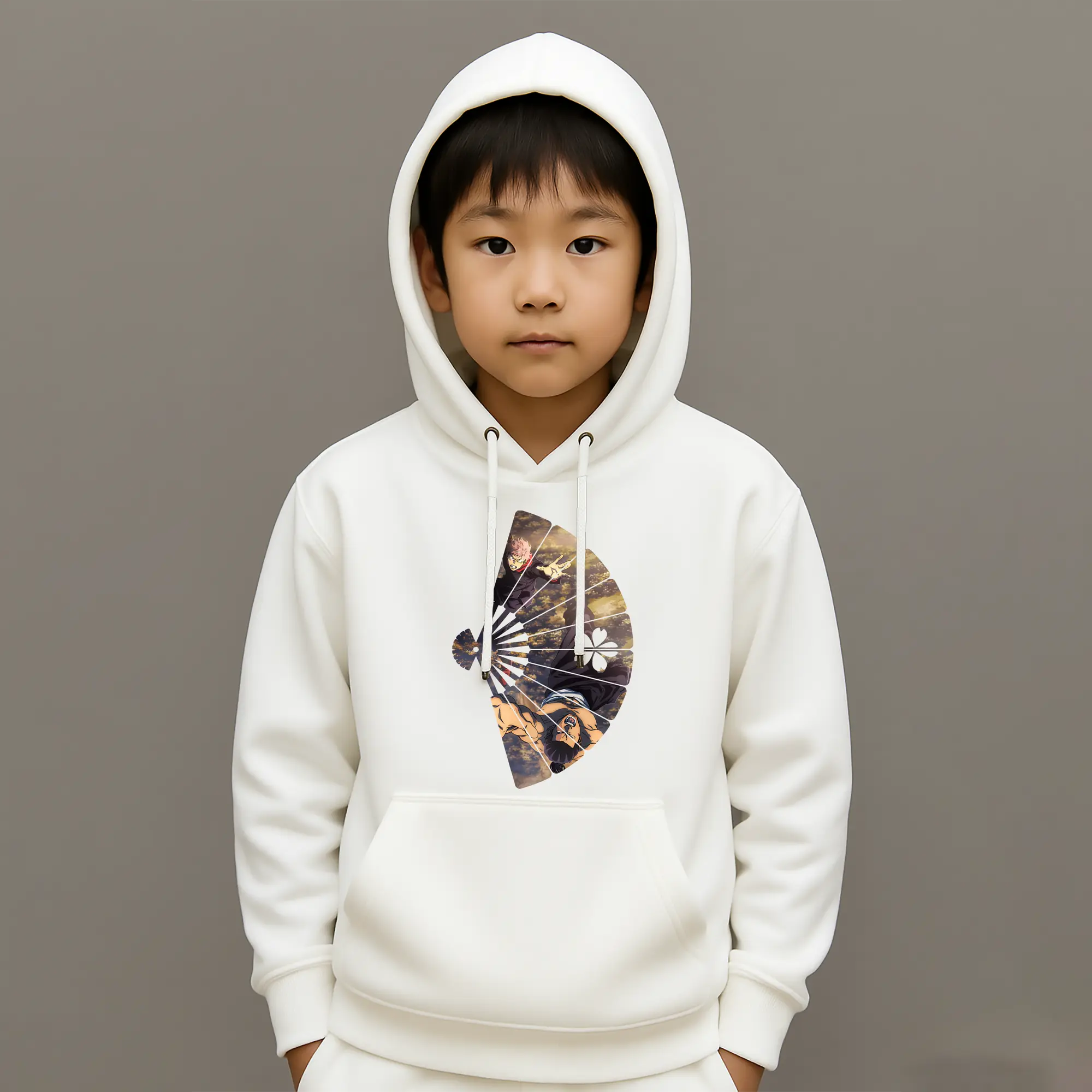 呪術廻戦 グッズ,東堂 葵