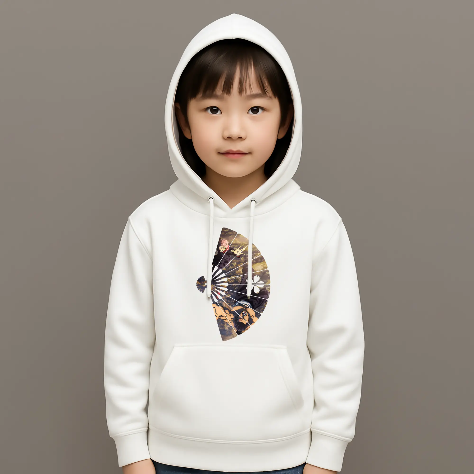 呪術廻戦 グッズ,東堂 葵