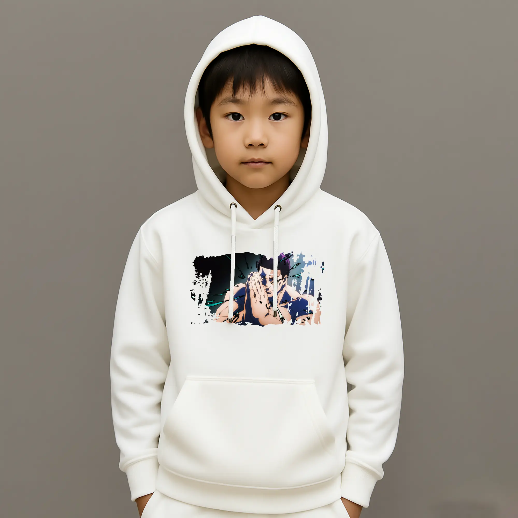 呪術廻戦 グッズ,東堂 葵