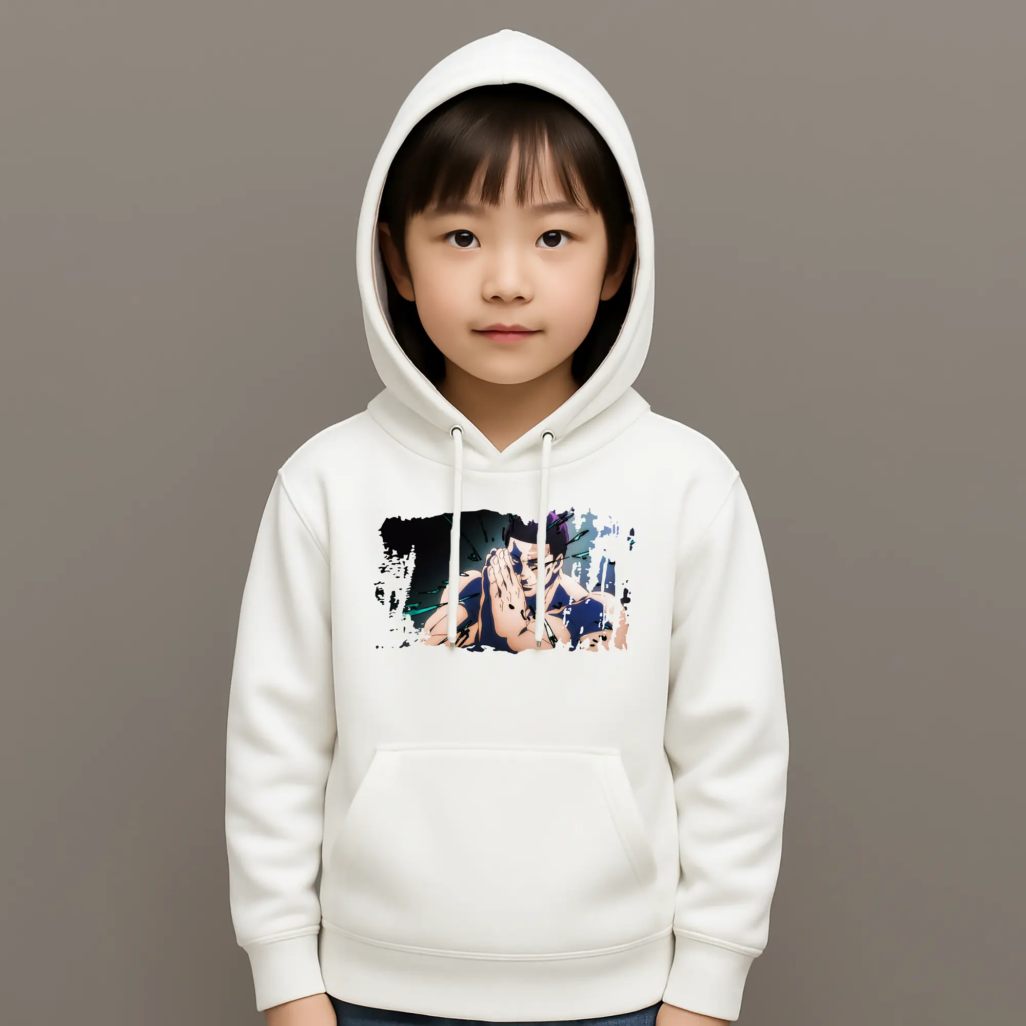 呪術廻戦 グッズ,東堂 葵