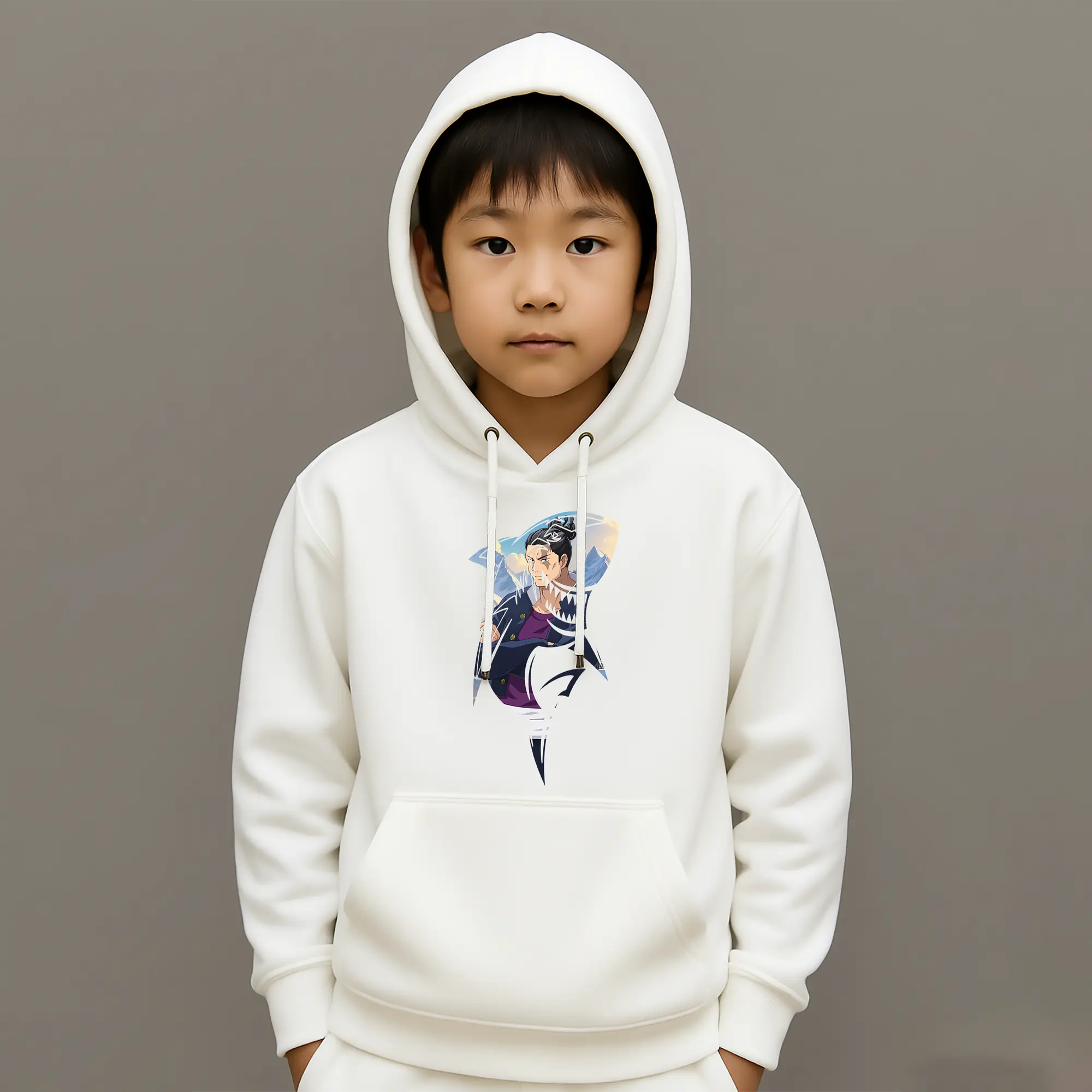 呪術廻戦 グッズ,東堂 葵