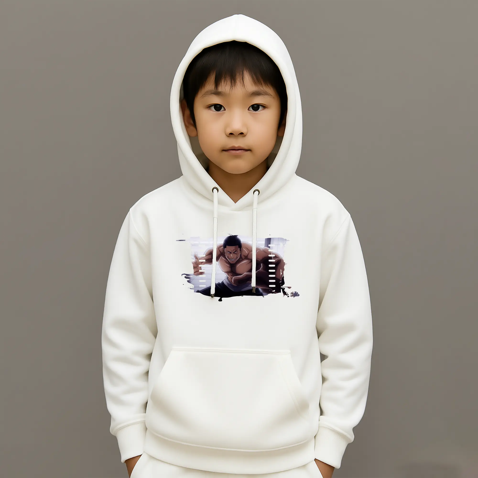 呪術廻戦 グッズ,東堂 葵