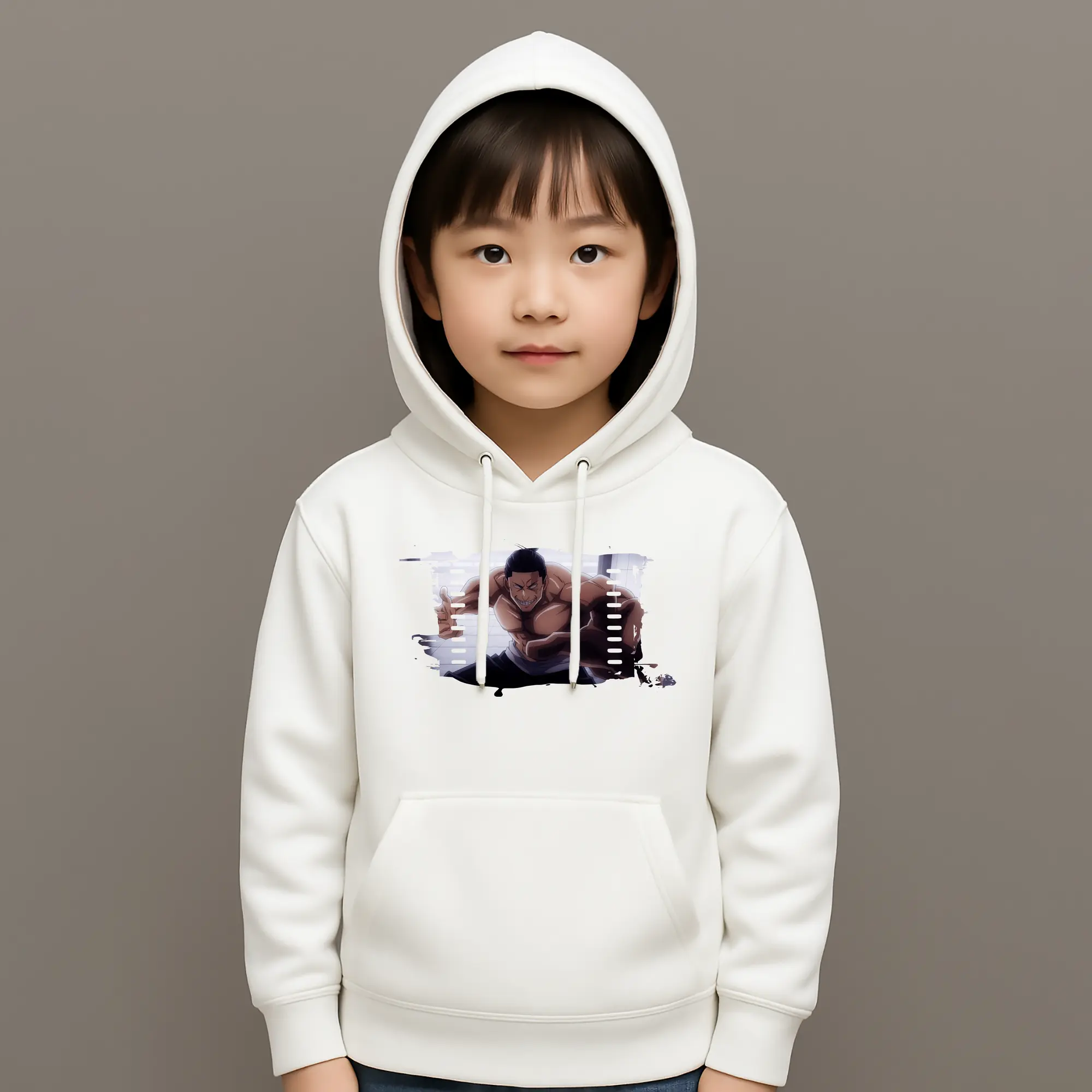 呪術廻戦 グッズ,東堂 葵