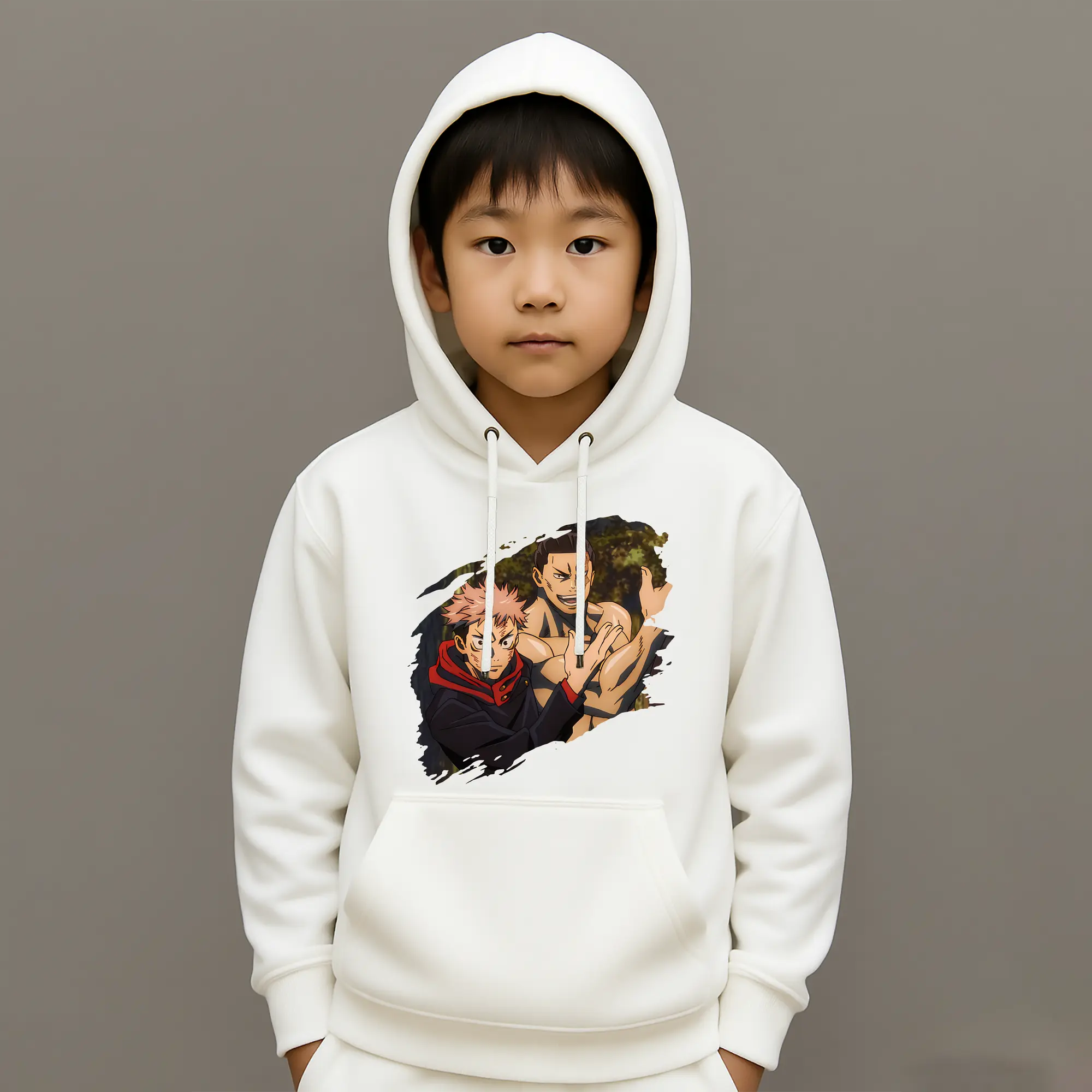 呪術廻戦 グッズ,東堂 葵