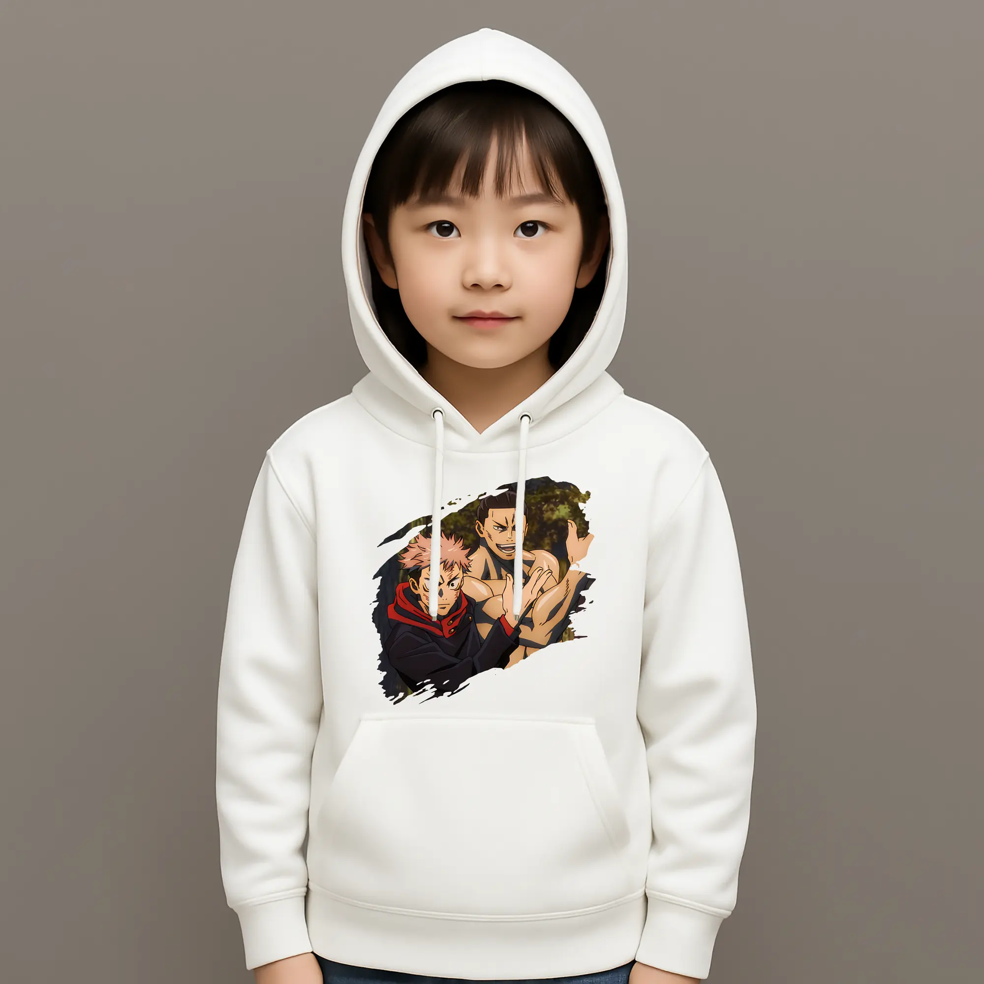 呪術廻戦 グッズ,東堂 葵