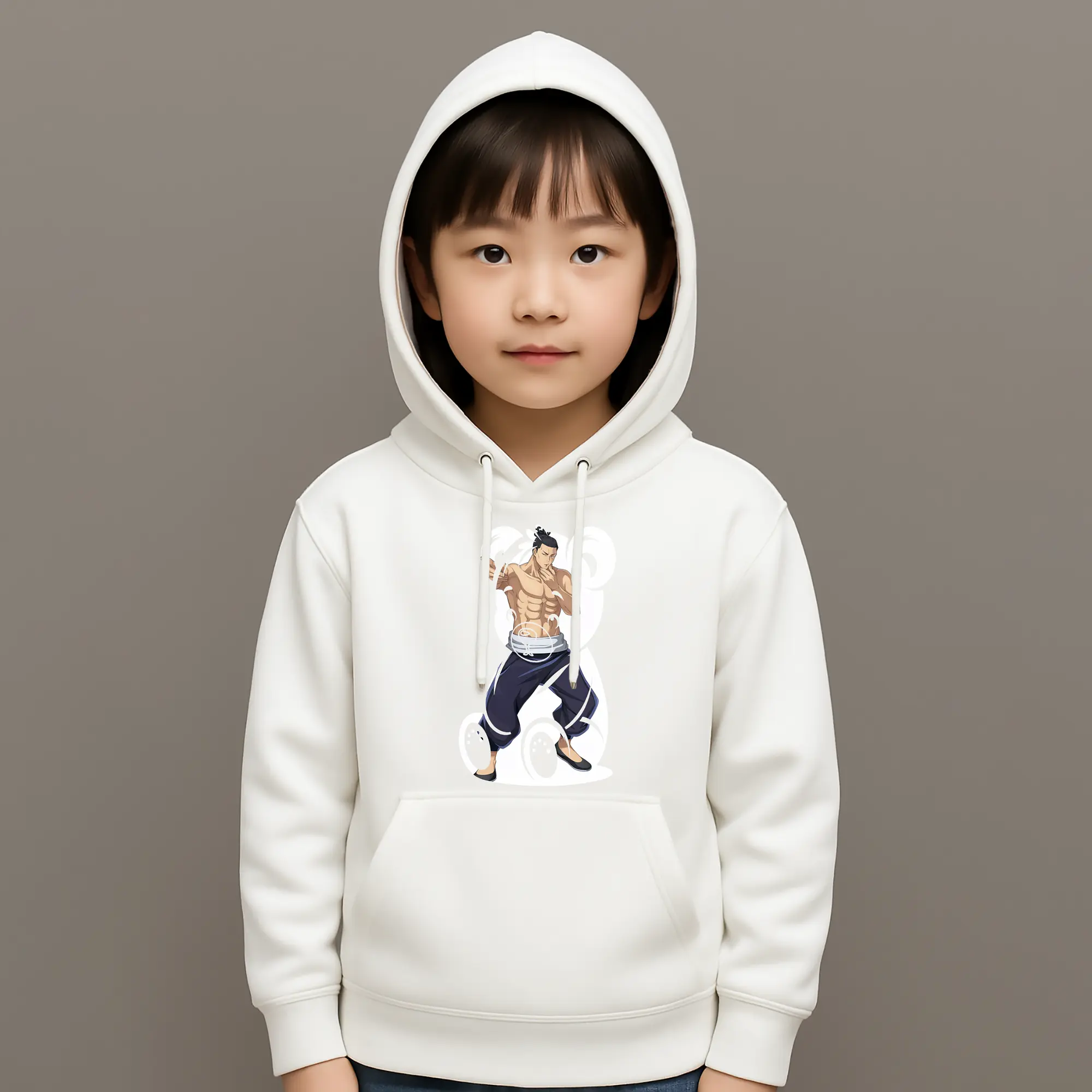 呪術廻戦 グッズ,東堂 葵