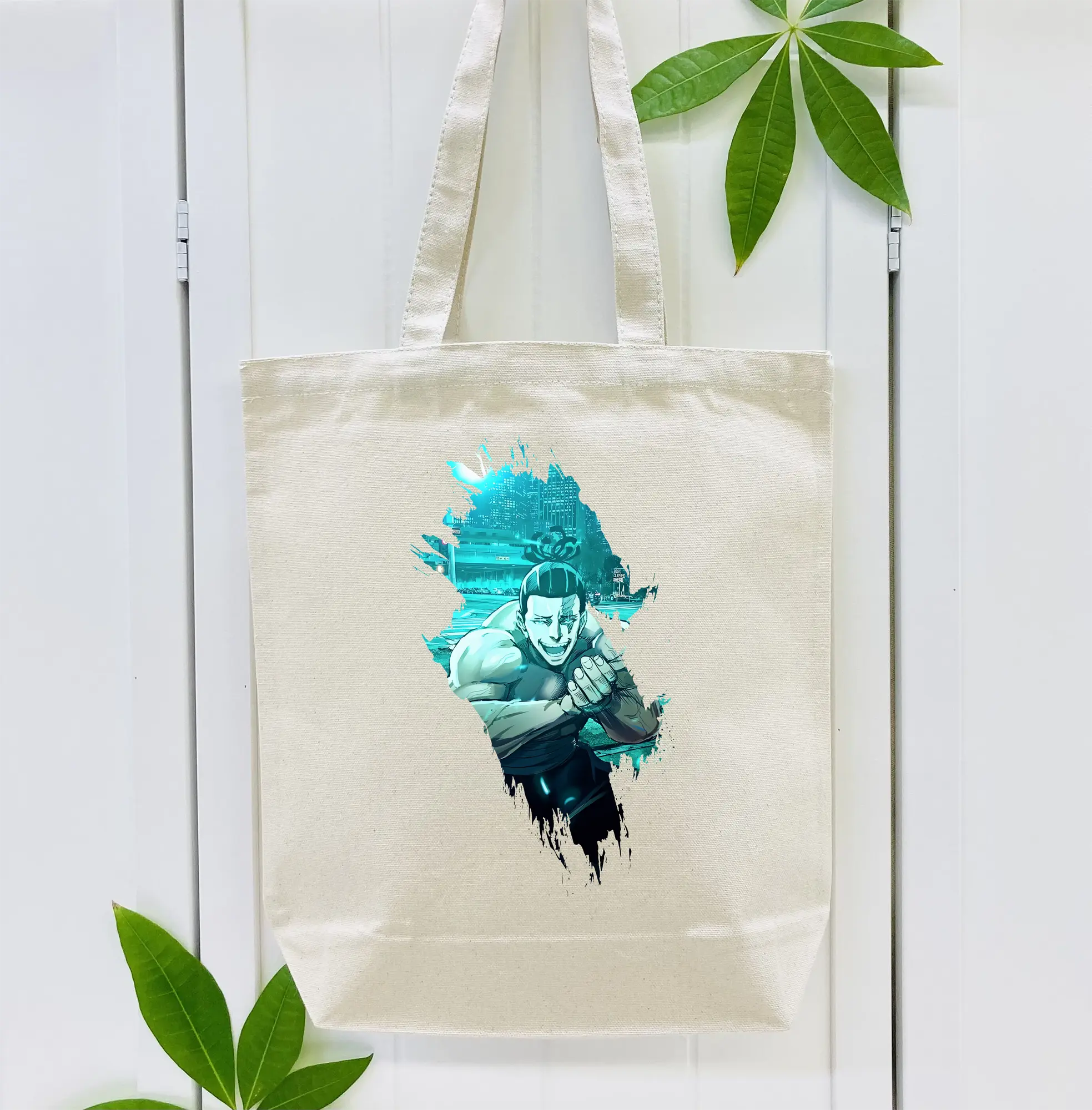 呪術廻戦 グッズ,東堂 葵