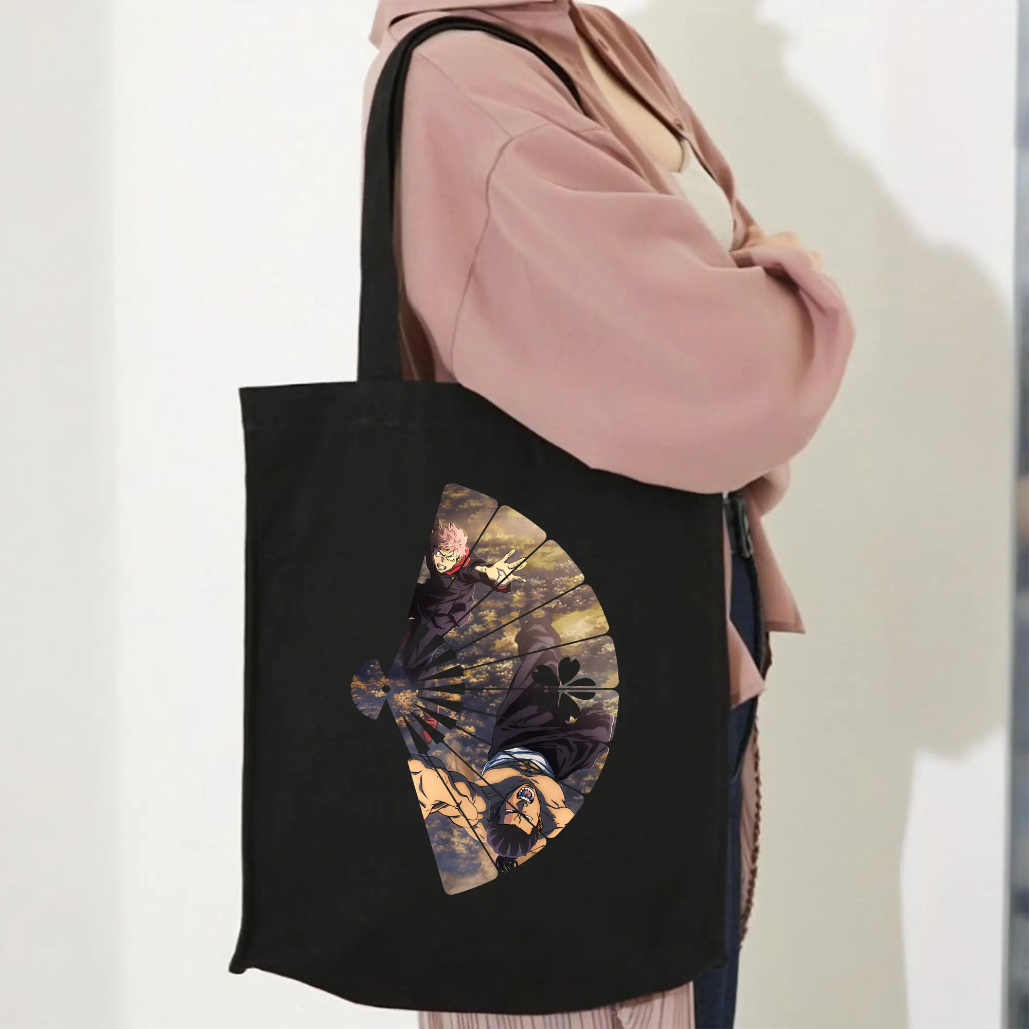 呪術廻戦 グッズ,東堂 葵