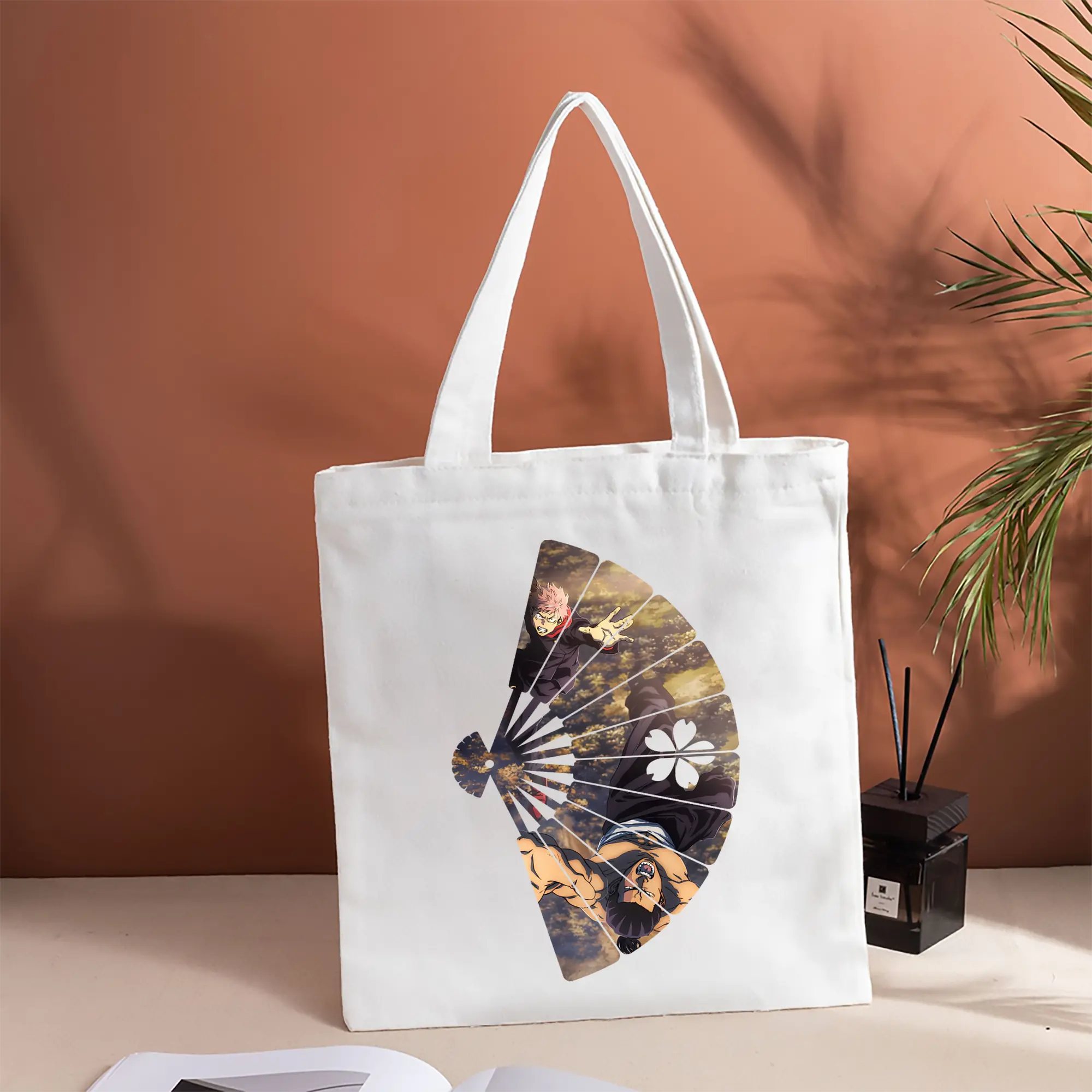 呪術廻戦 グッズ,東堂 葵