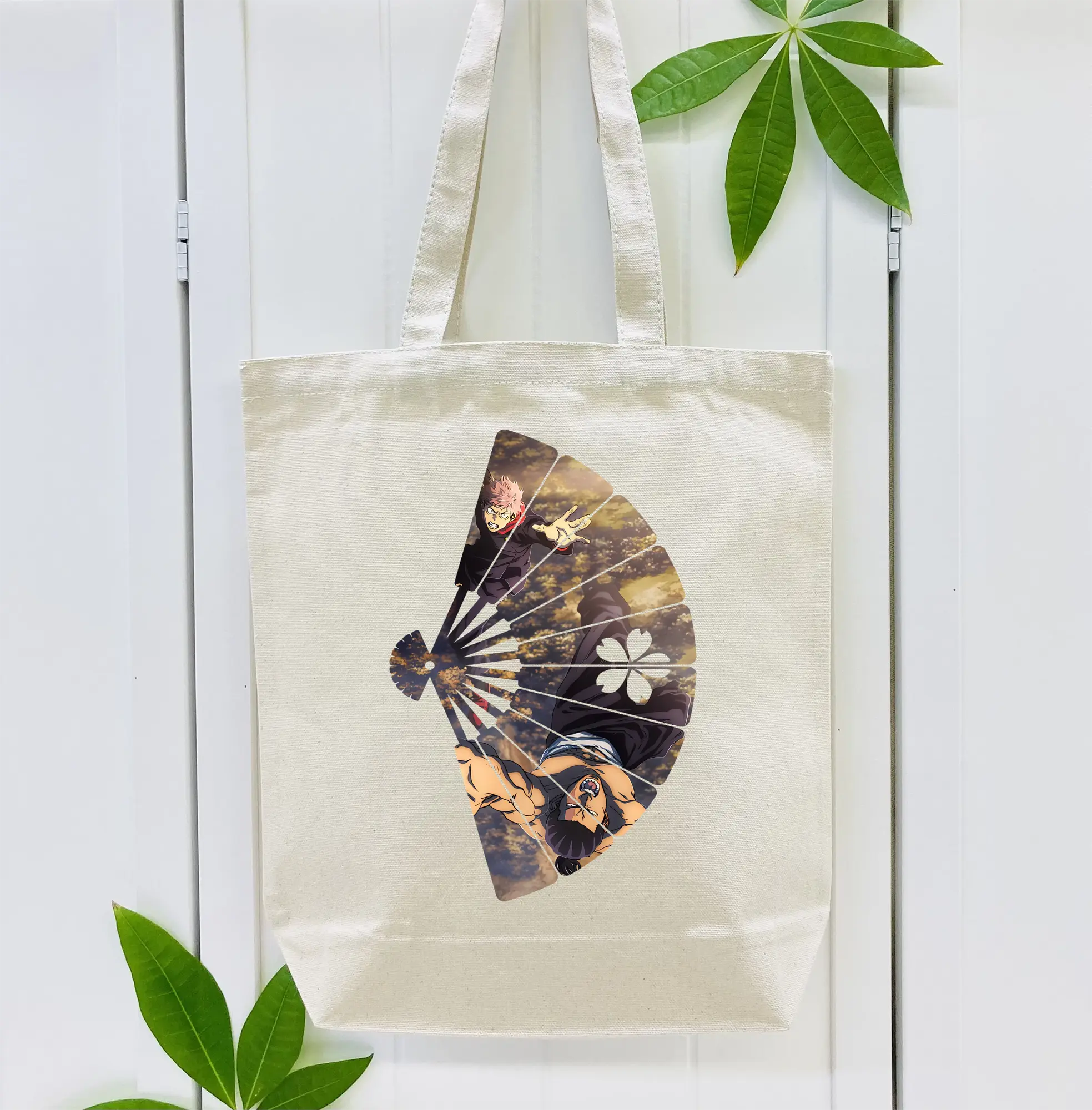 呪術廻戦 グッズ,東堂 葵