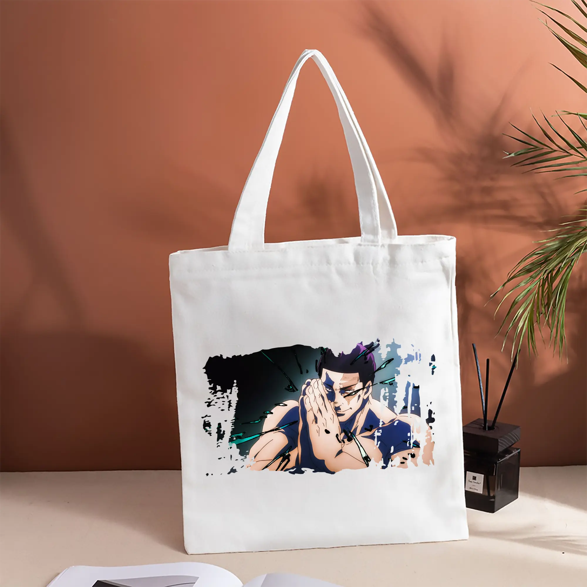 呪術廻戦 グッズ,東堂 葵