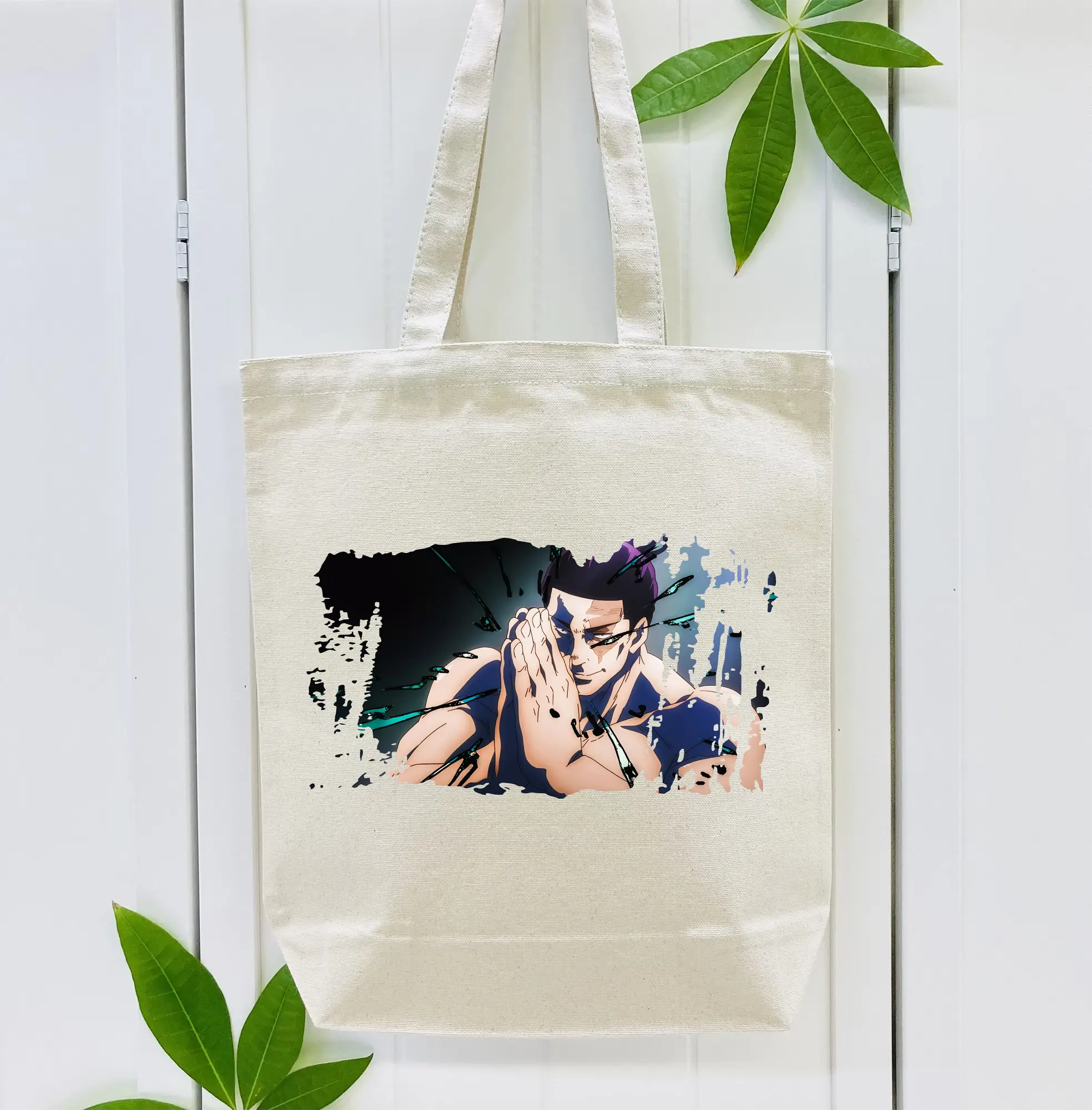 呪術廻戦 グッズ,東堂 葵