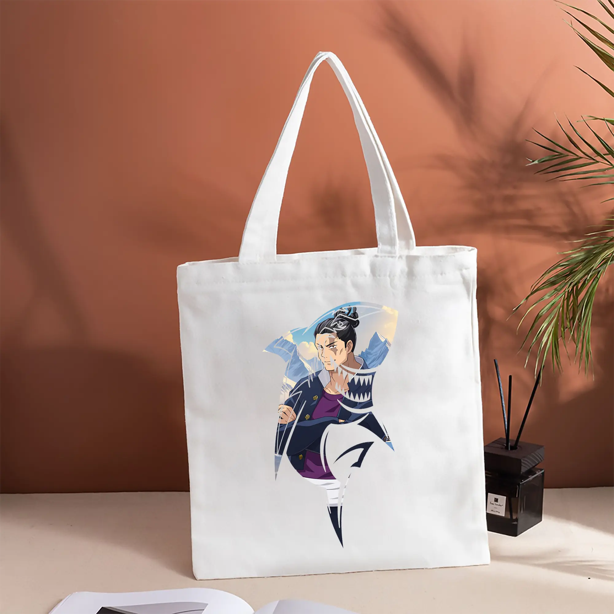 呪術廻戦 グッズ,東堂 葵