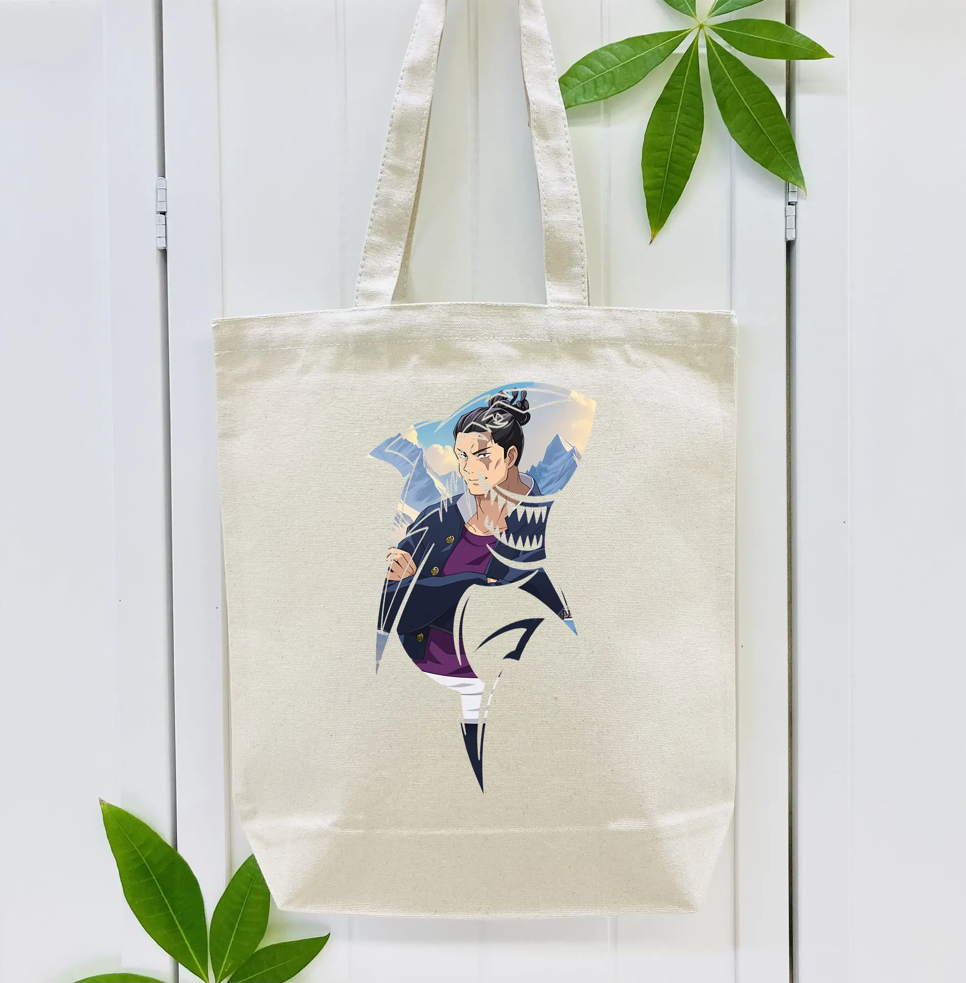 呪術廻戦 グッズ,東堂 葵