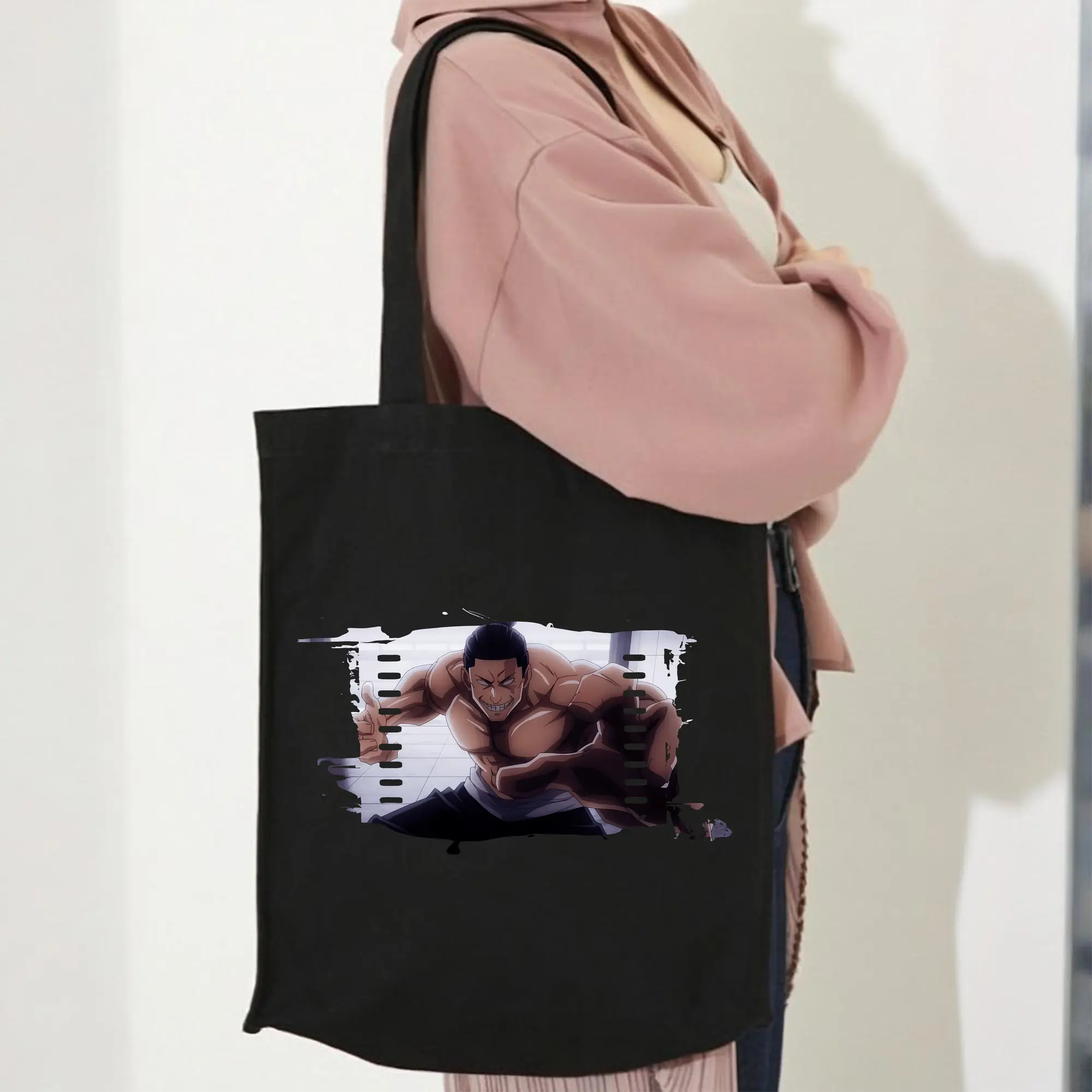 呪術廻戦 グッズ,東堂 葵