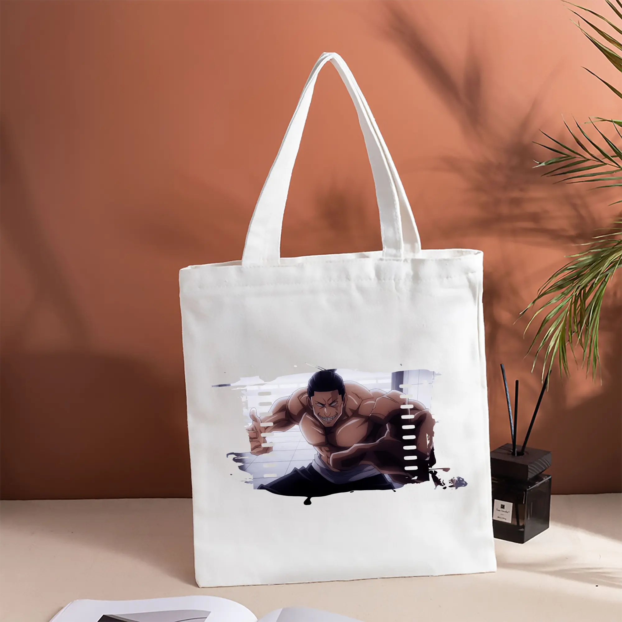 呪術廻戦 グッズ,東堂 葵